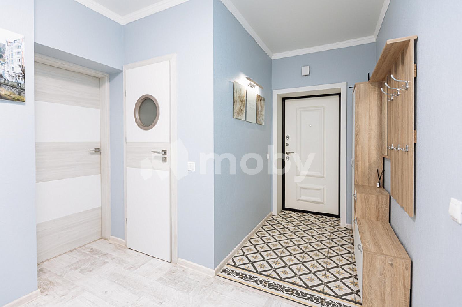 Фото: 51d0c16a-6edc-4269-a875-8cd2ea24abb6.jpg