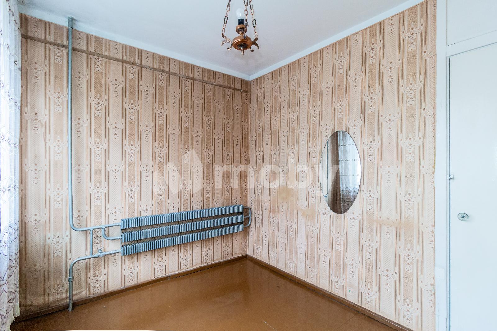 Фото: 51da0d40-431e-4449-a3c7-fccc61d6b3c3.jpg