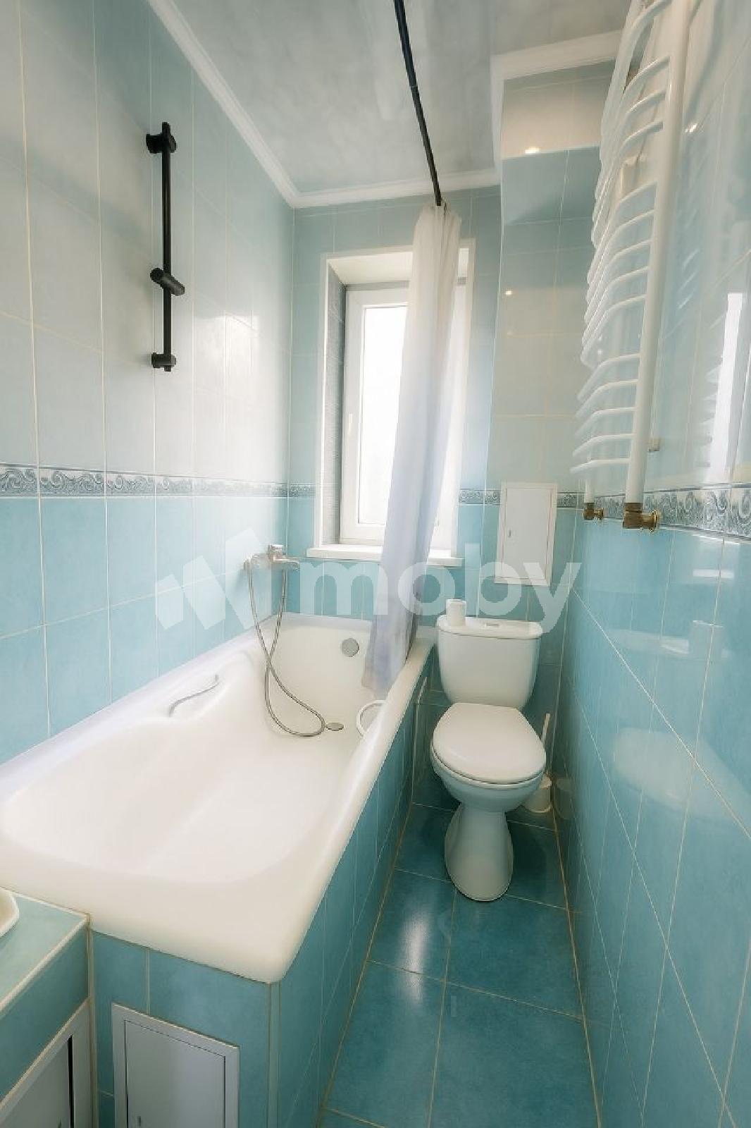 Фото: 51e09972-35e5-4efe-8bed-afe60ca98c20.jpg