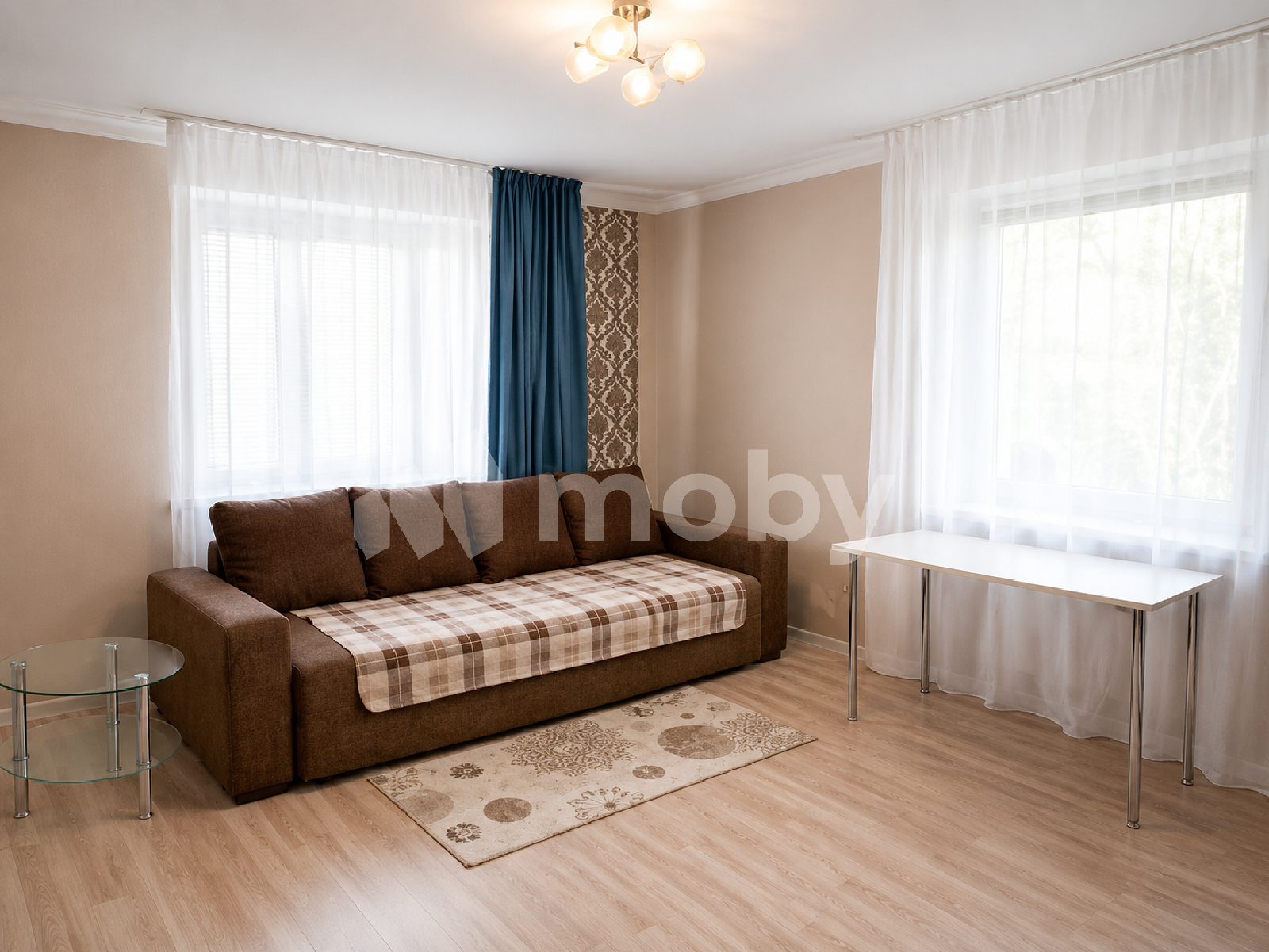 Фото: 51e32777-e990-48fb-8751-7cc11c7702ed.png
