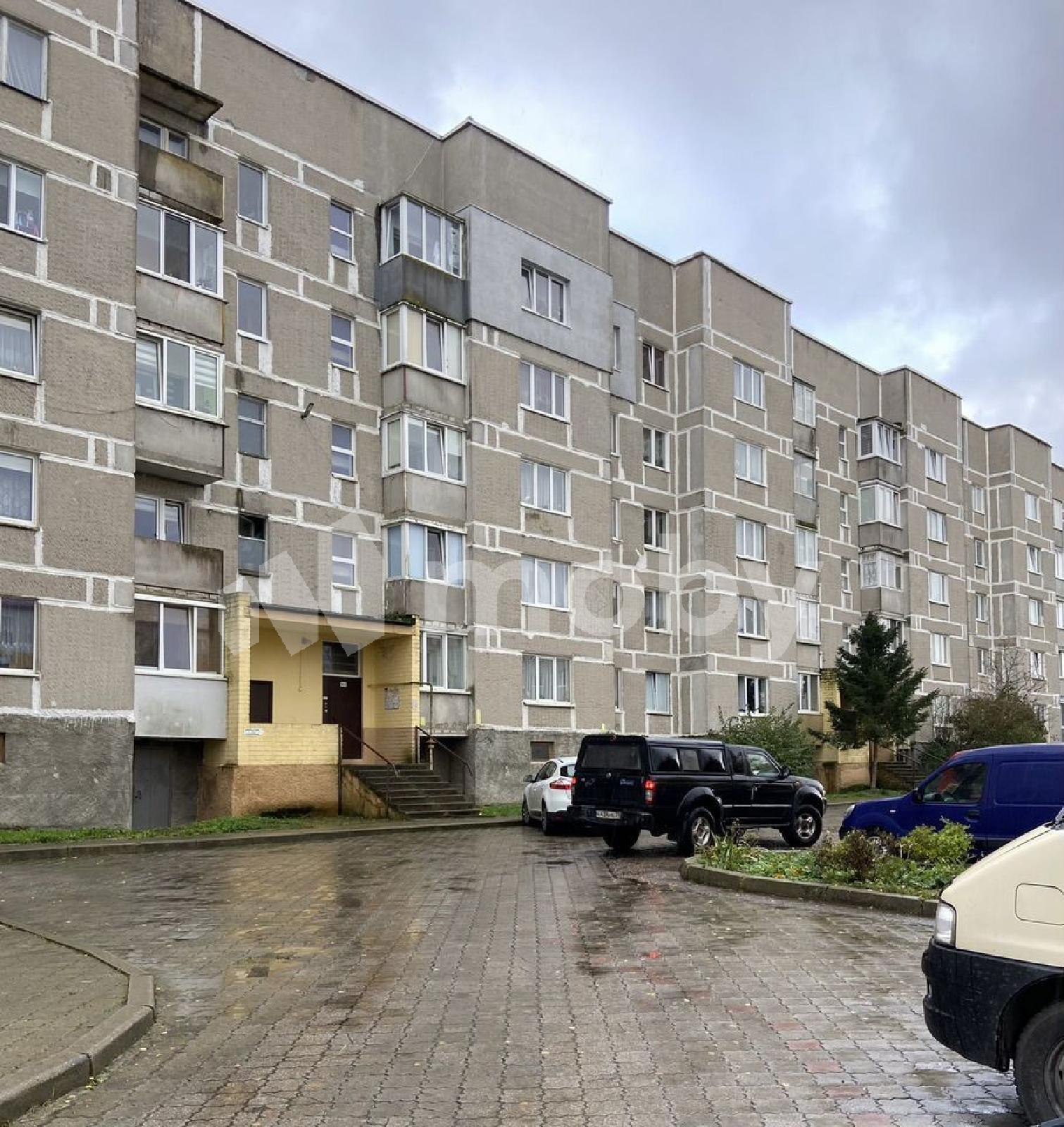 Фото: 51e41681-5269-45c0-9866-c15c15b4bb6c.jpg