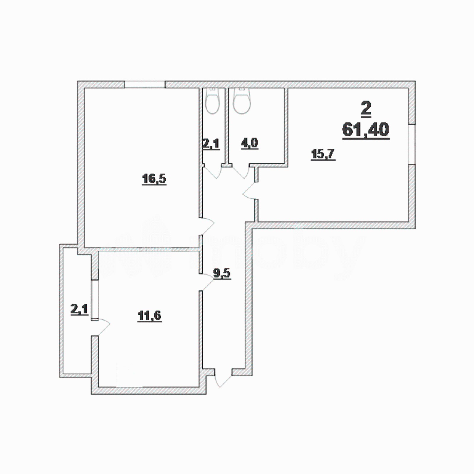 Фото: 51e74197-2b9b-46e0-a81b-bca3975b76b3.png
