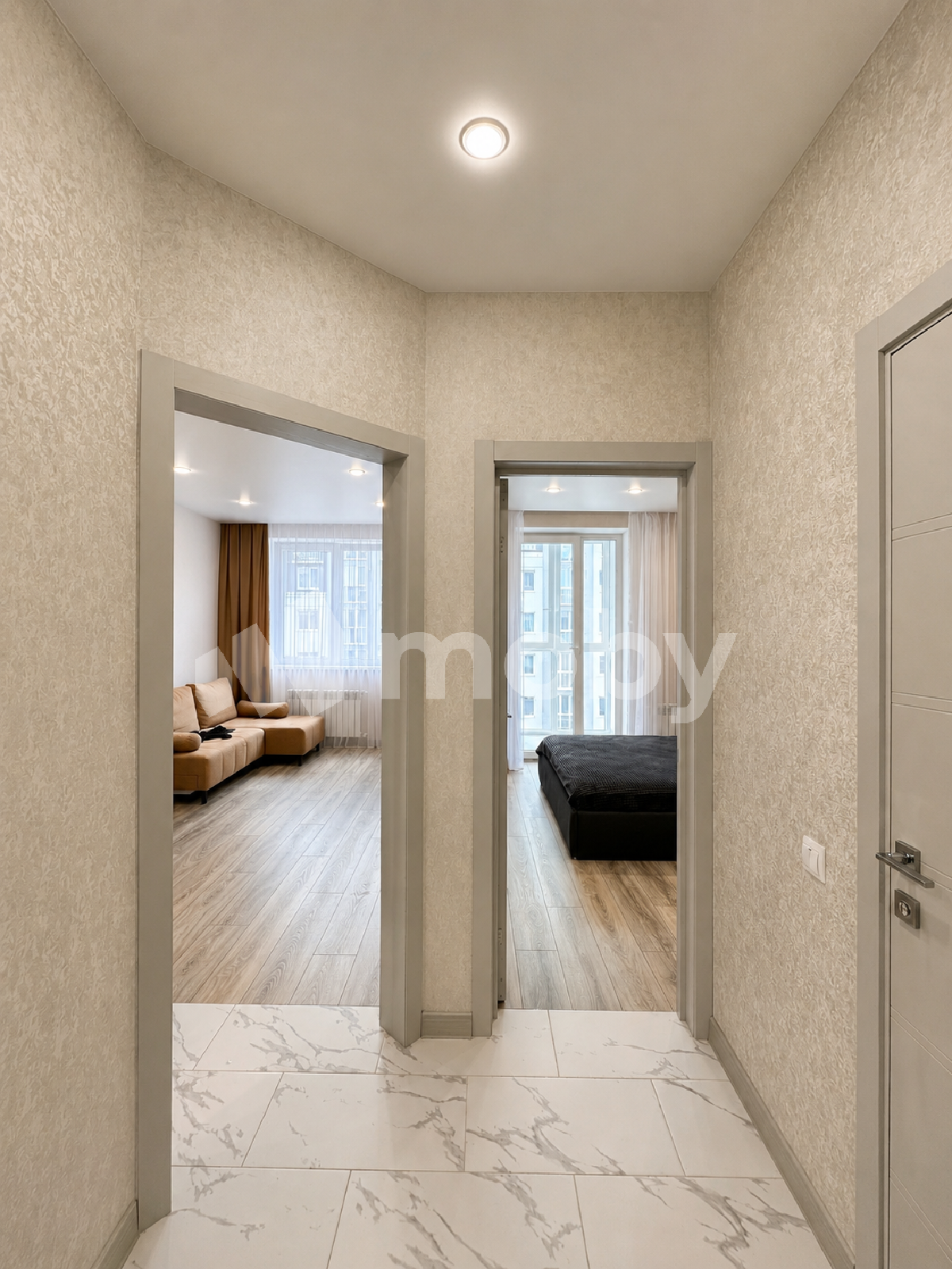 Фото: 51e77b4c-dbb6-480c-af7c-65ab55a0e9f8.png