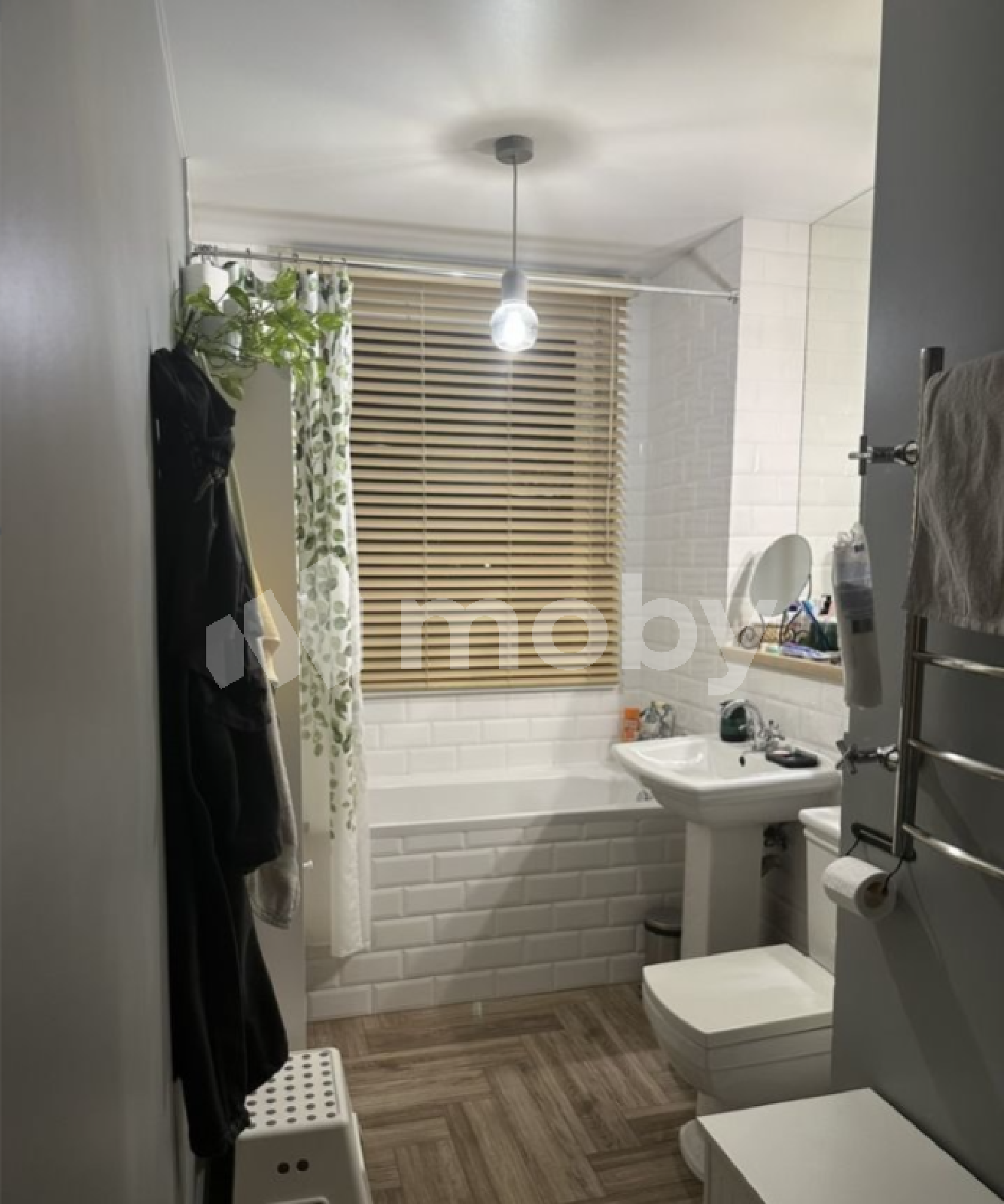 Фото: 51ebb9a5-6c8d-4ac8-97a1-efe57567d9f0.png