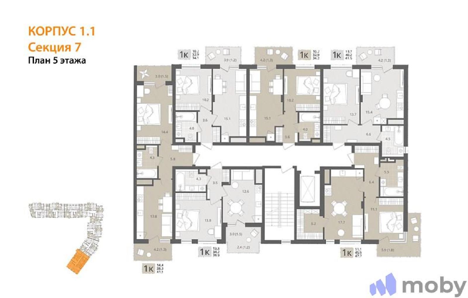 Фото: 51ee854eb8db57f2775c55b0ed7357cf