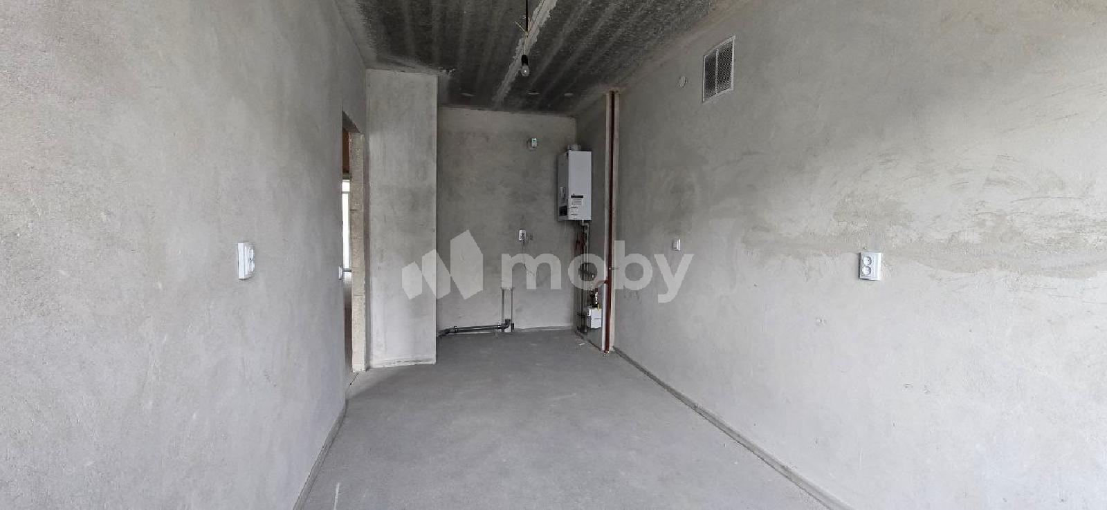 Фото: 51f04dca-2f01-4361-a46b-196ce19b0d59.jpg