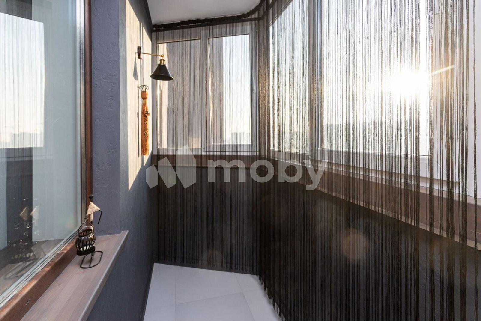 Фото: 51f9e3eb-bf80-46ac-8004-ea59855ddc7f.jpg