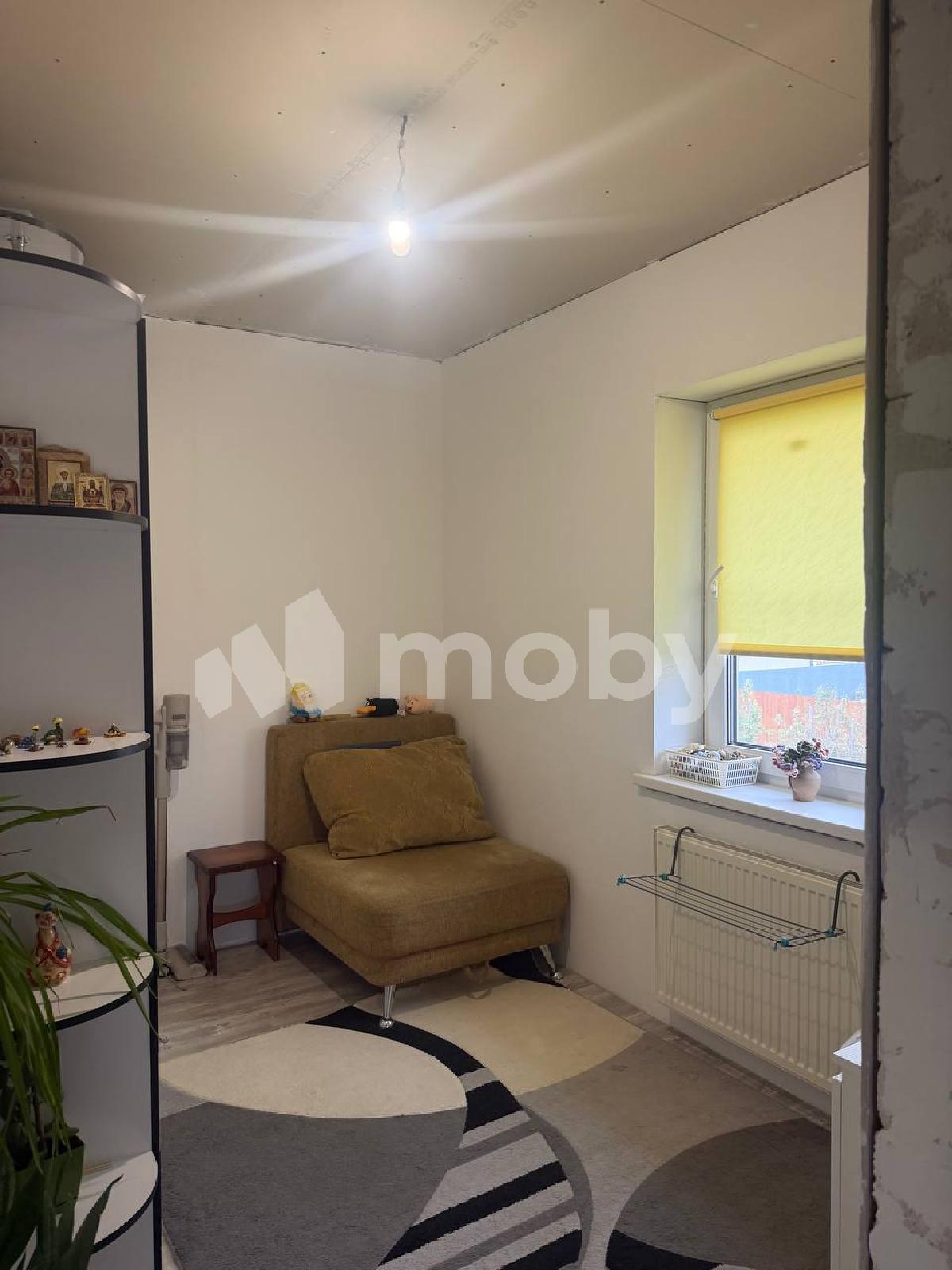 Фото: 51fbc363-56ac-4156-be6d-aa7ceb55a7e6.jpg