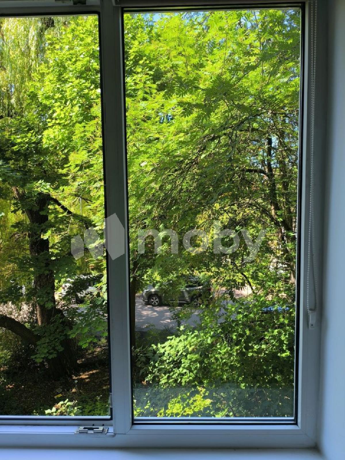 Фото: 5208b65f-9ed8-4798-b775-4e43f9b42ce6.jpg
