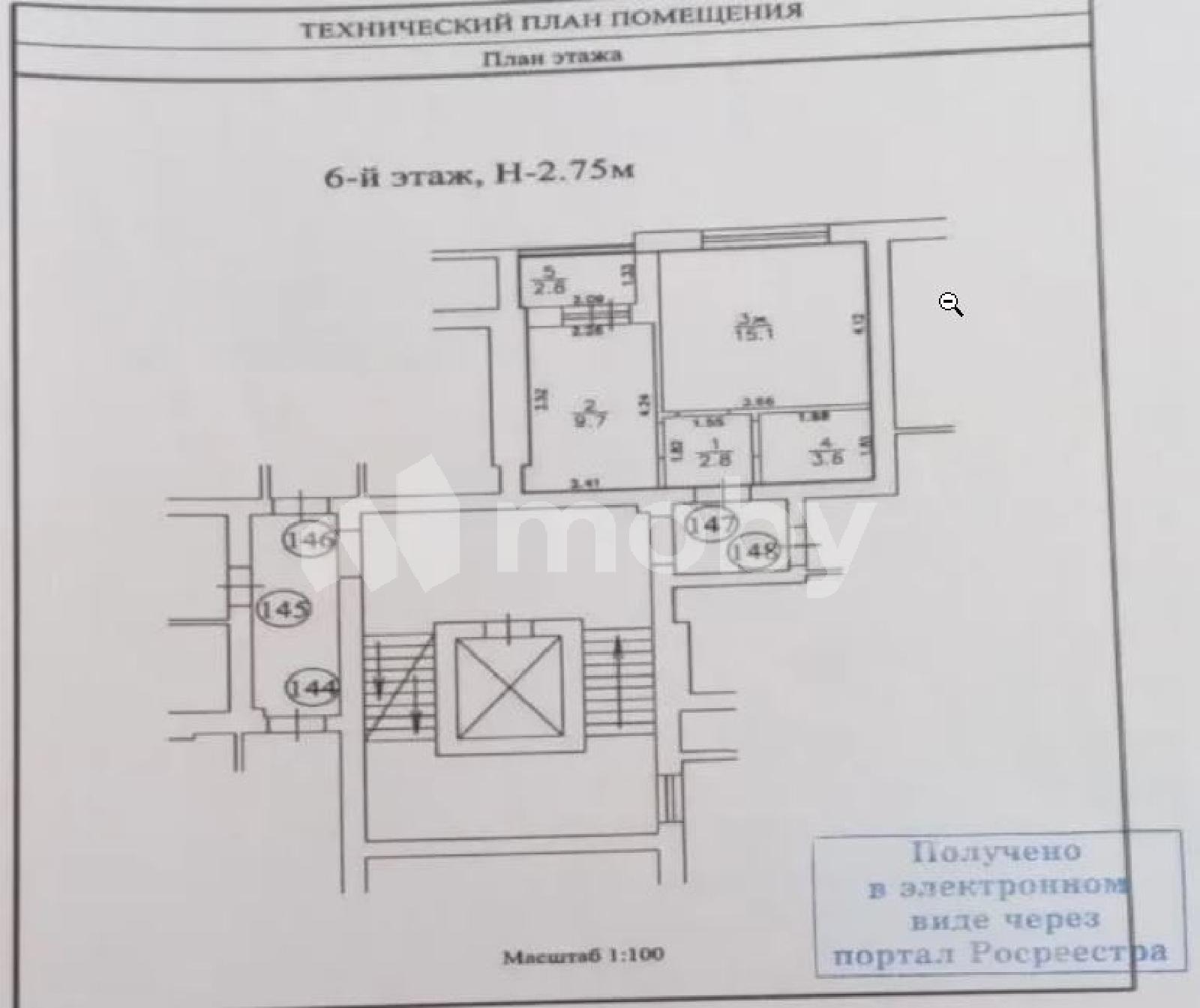 Фото: 521527e0-ca63-45b8-aa29-0d59c5d9e128.jpg