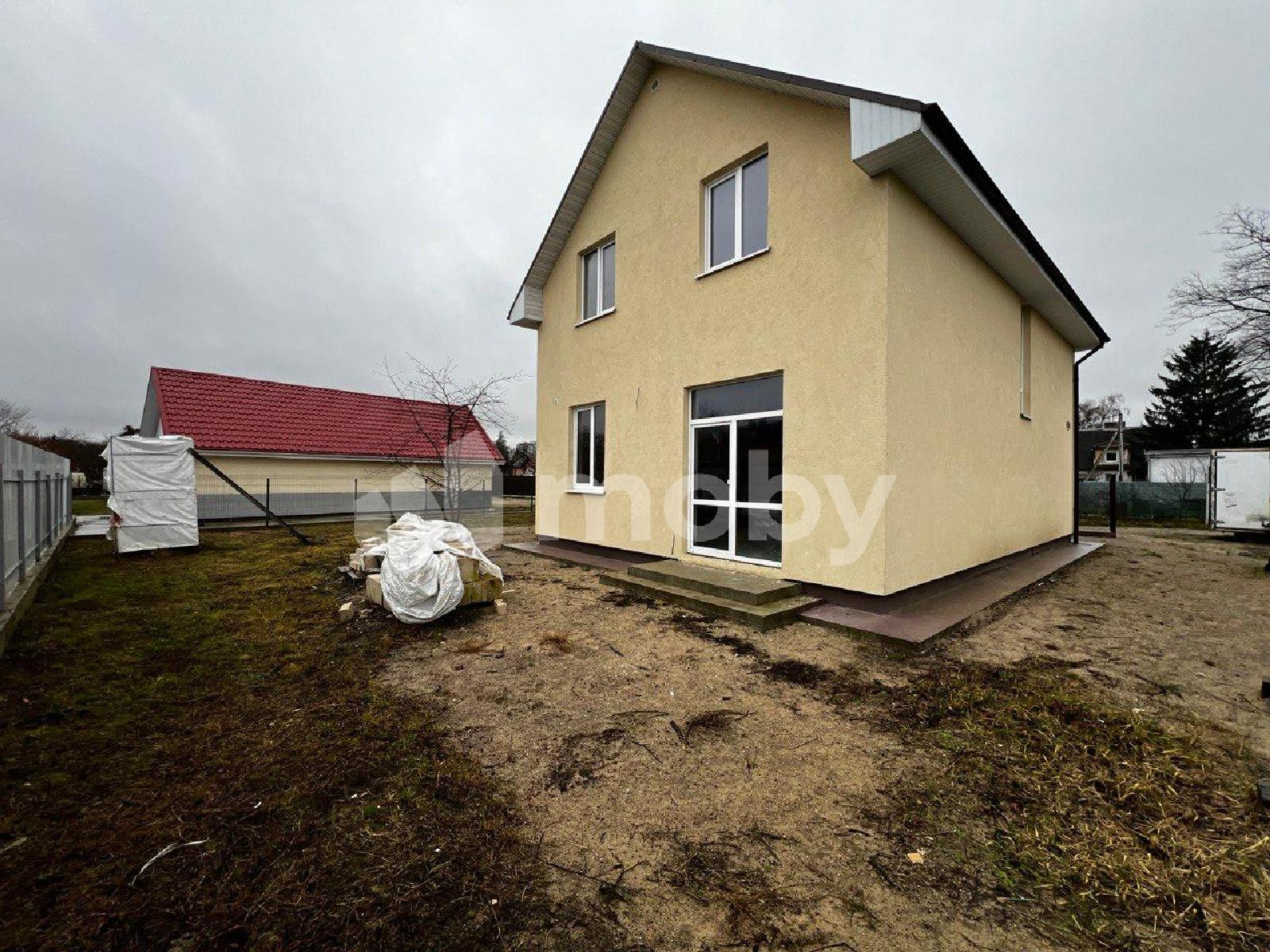 Фото: 52206f6a-4c5e-4892-ae0a-af63efc4d390.jpg