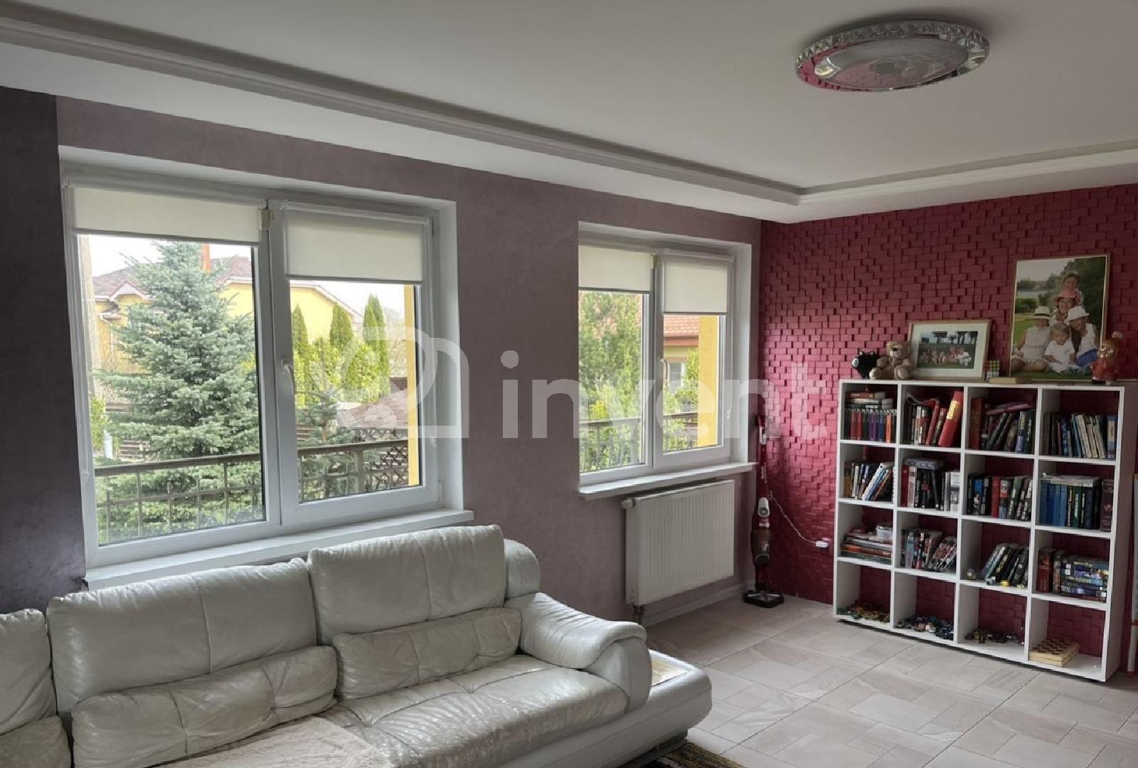 Фото: 5223461c-34cf-4a5e-8ca4-dc68706136c7.jpg