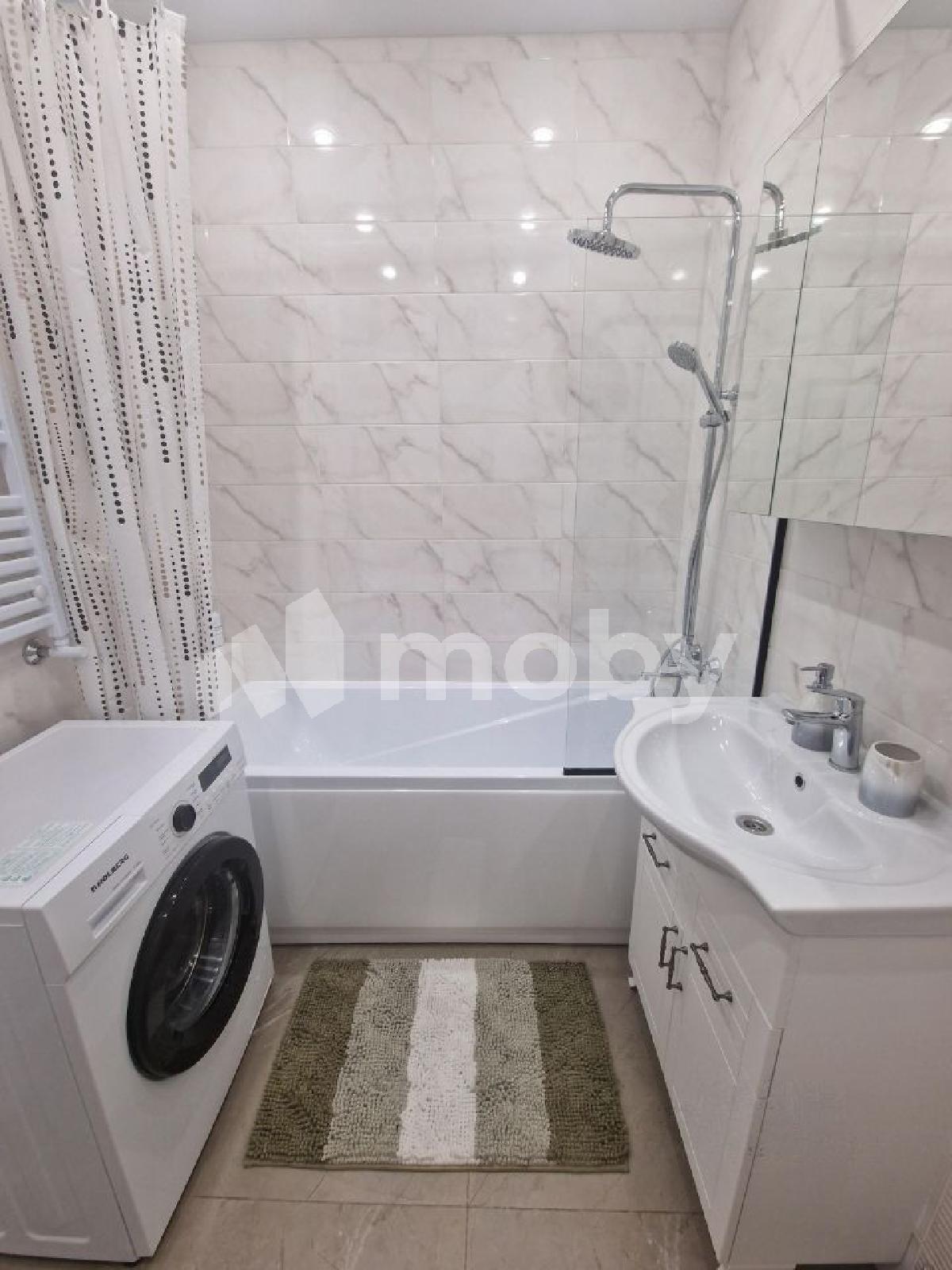Фото: 52248e6d-bfa4-456e-b7f9-e321d0df9d65.jpeg