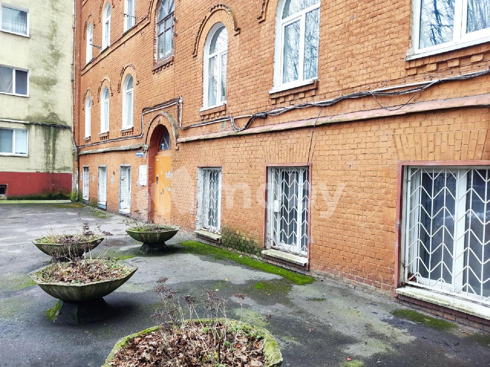 Фото: 5229541b-7d69-4dde-8bed-233b4e239d89.jpg