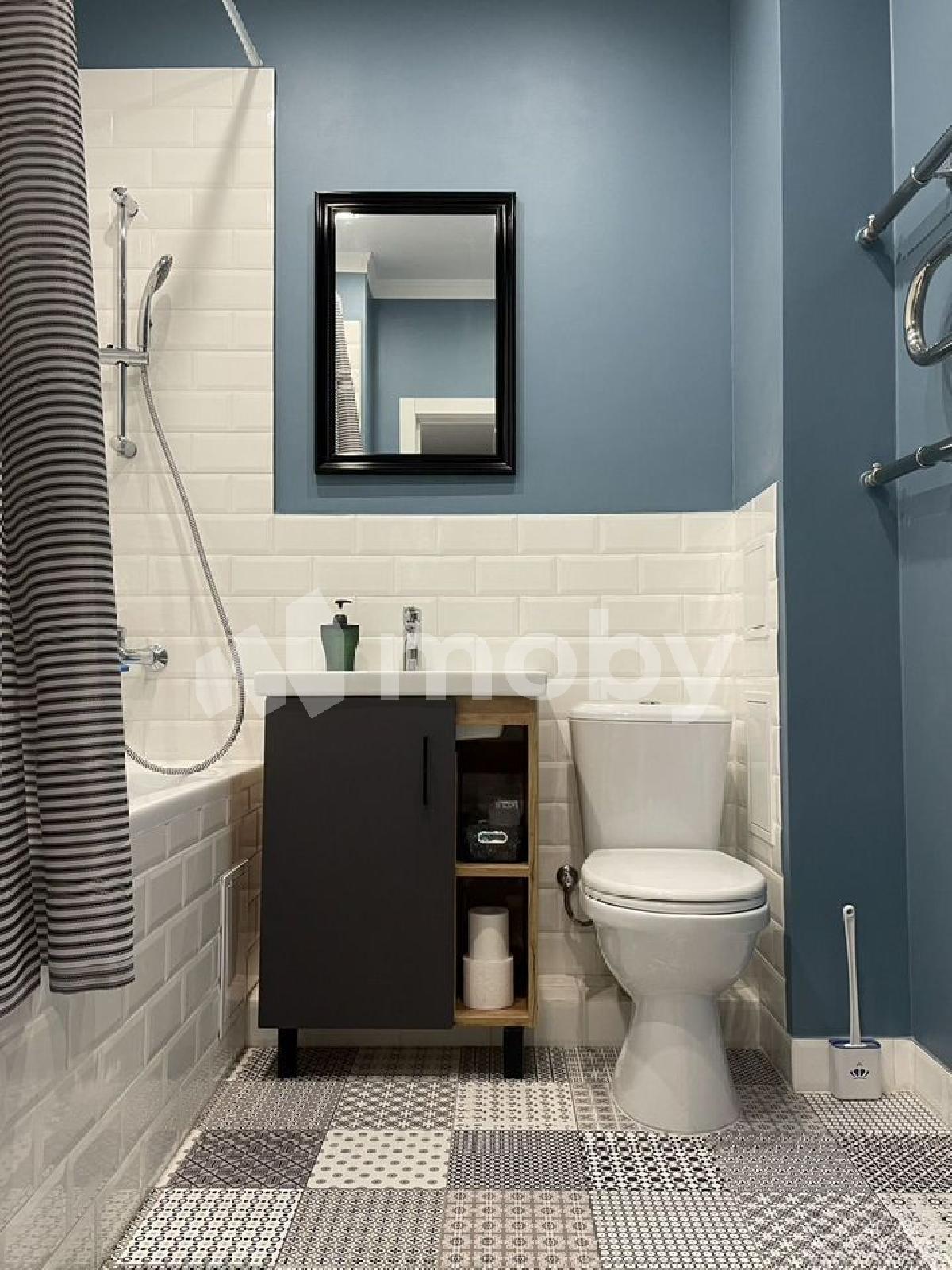 Фото: 522aa958-1bec-47ec-af74-12ec836c81a8.jpg