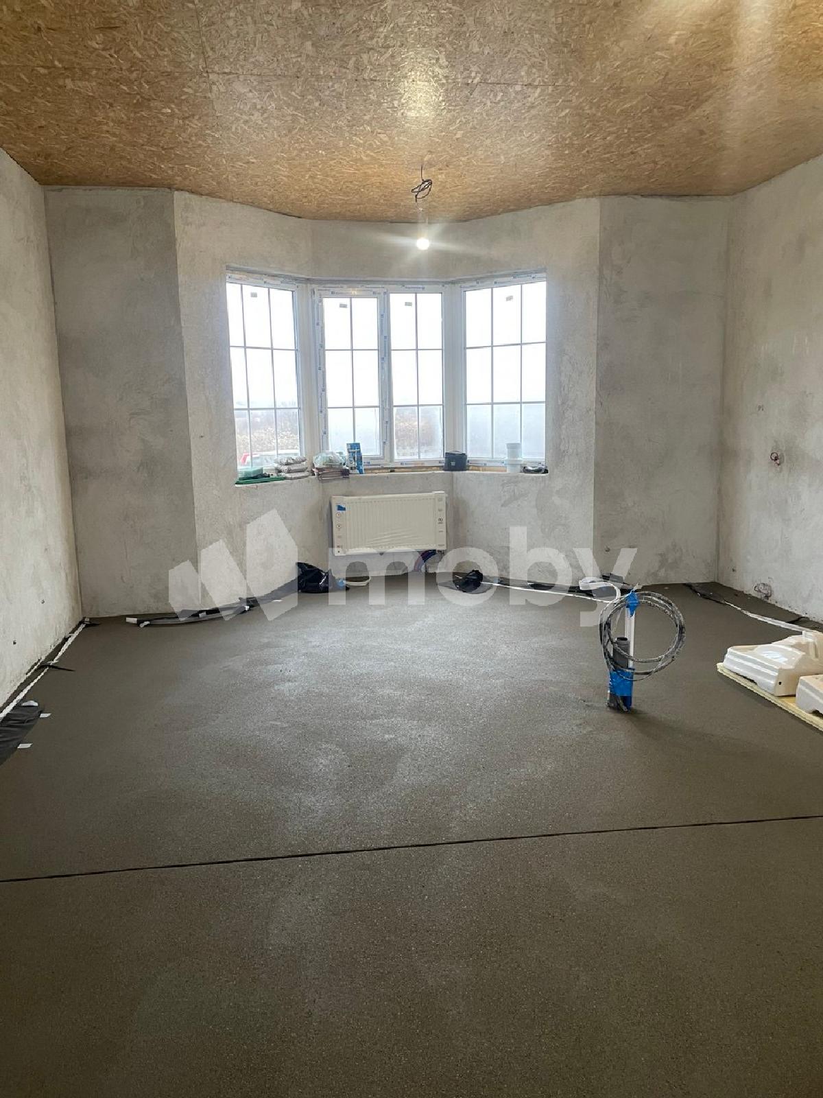 Фото: 5233e8a8-a339-4208-9198-38e0cbcb7f37.jpg