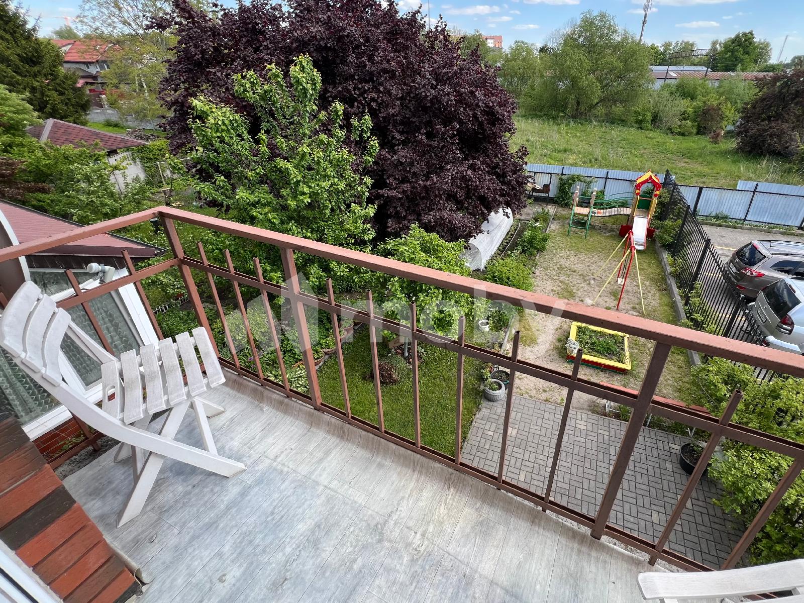 Фото: 5247a774-c233-43cd-9a7e-c76e2669ae42.jpg