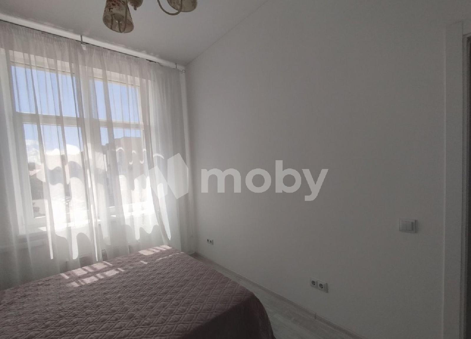 Фото: 524965d1-b22a-434f-b93b-865359df145a.jpg