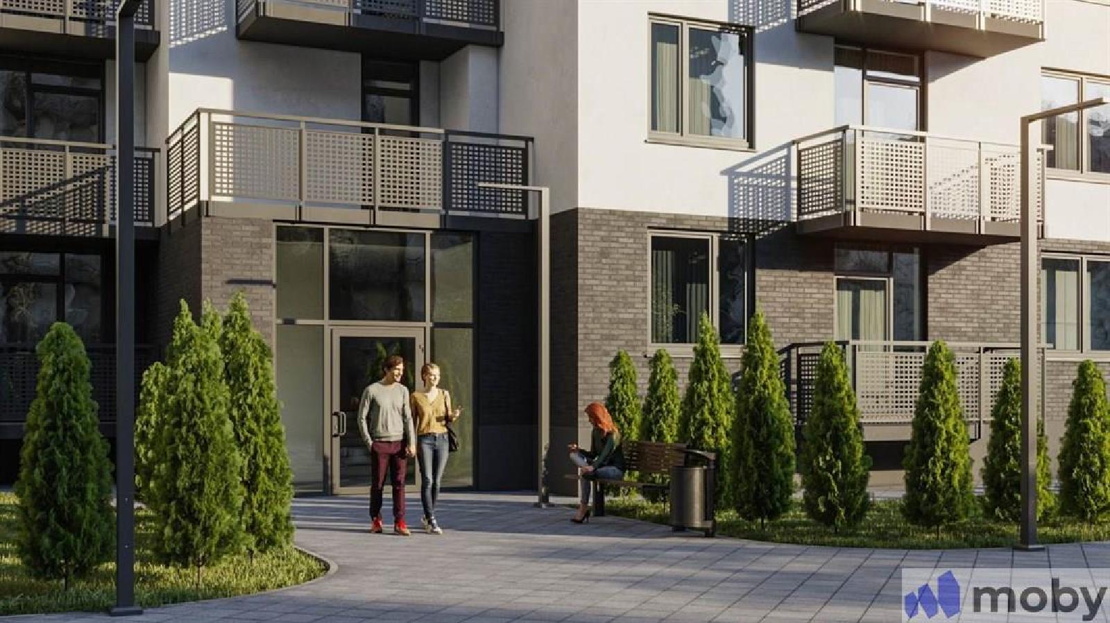 Фото: 524ac7e2db3228262cbec263d060a39d