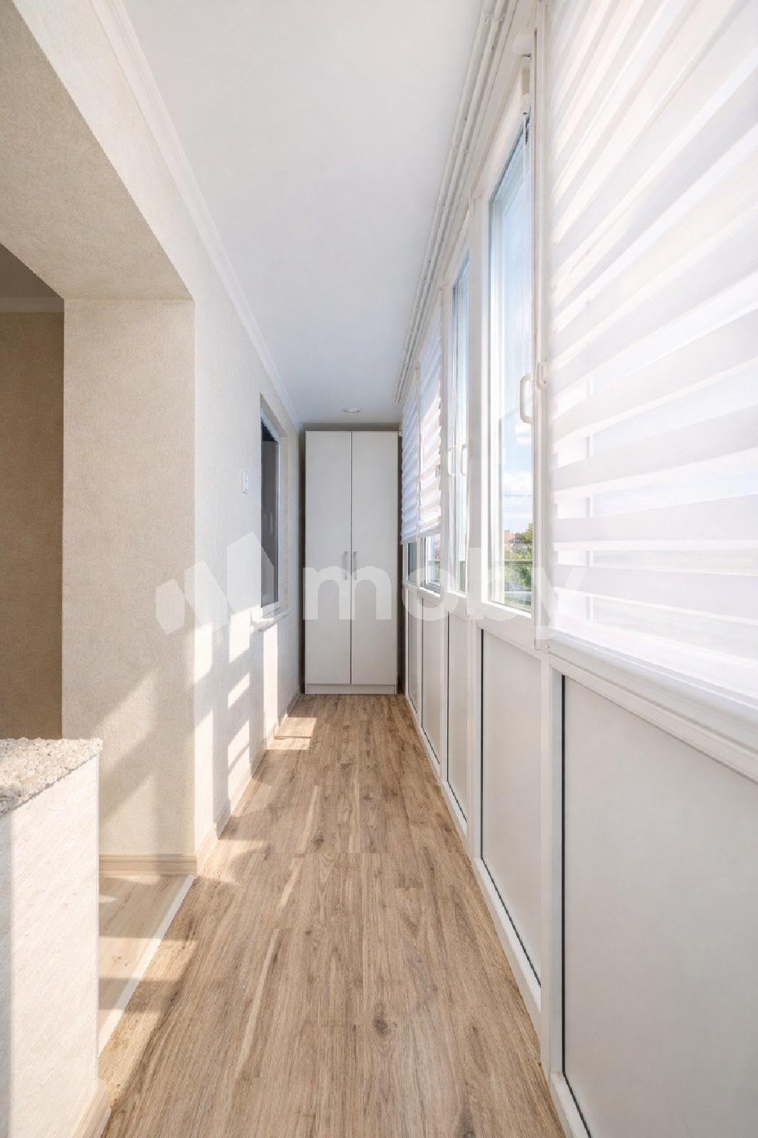 Фото: 524b4035-18dd-4493-8bee-daa16f49ee84.jpg