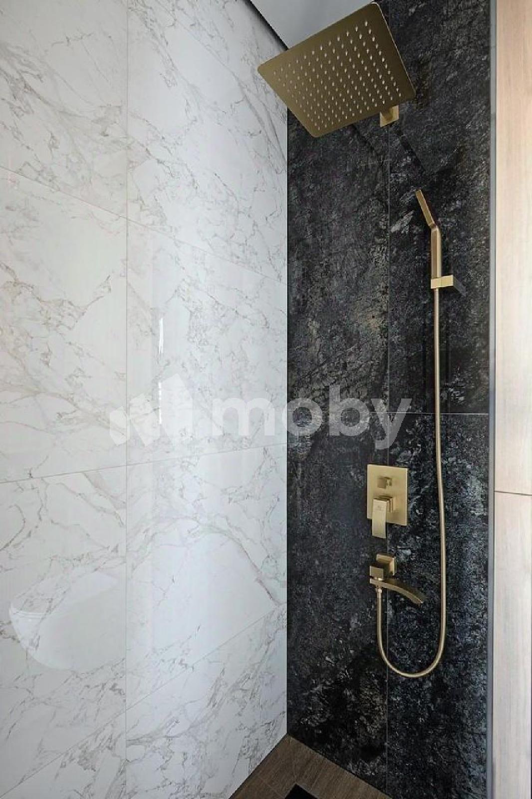 Фото: 524c145a-5e6d-46e5-a35d-decc93cfe34b.jpg