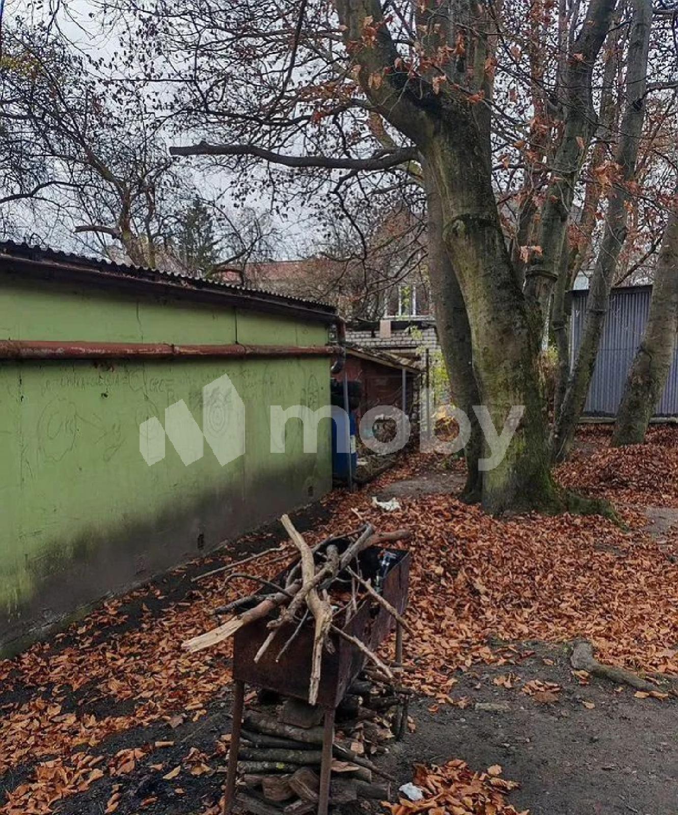Фото: 524f2c2a-46c3-4bd5-90e4-22443370ecb3.jpg
