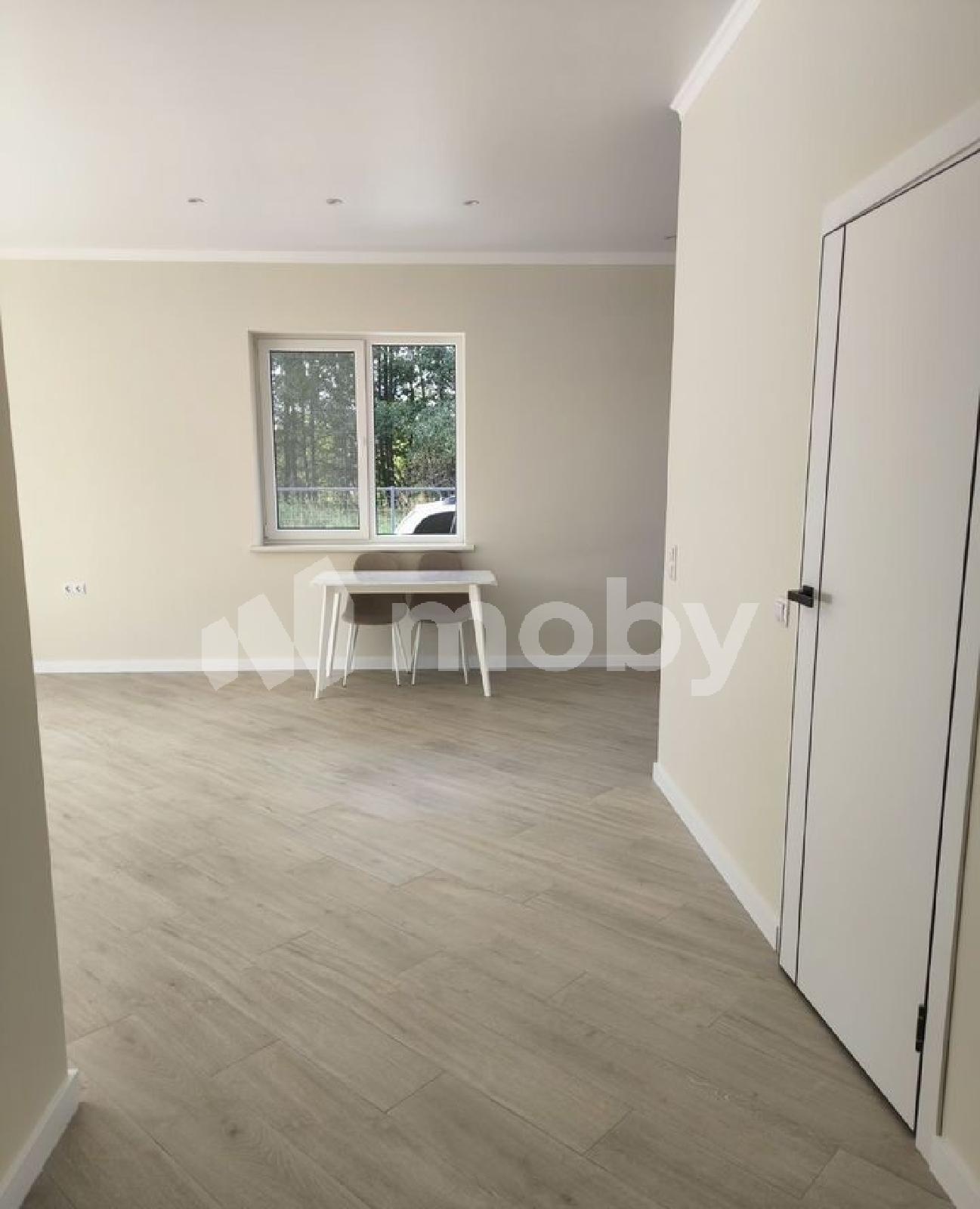 Фото: 525c70b2-4d30-4674-a617-47770ed23bfe.jpg