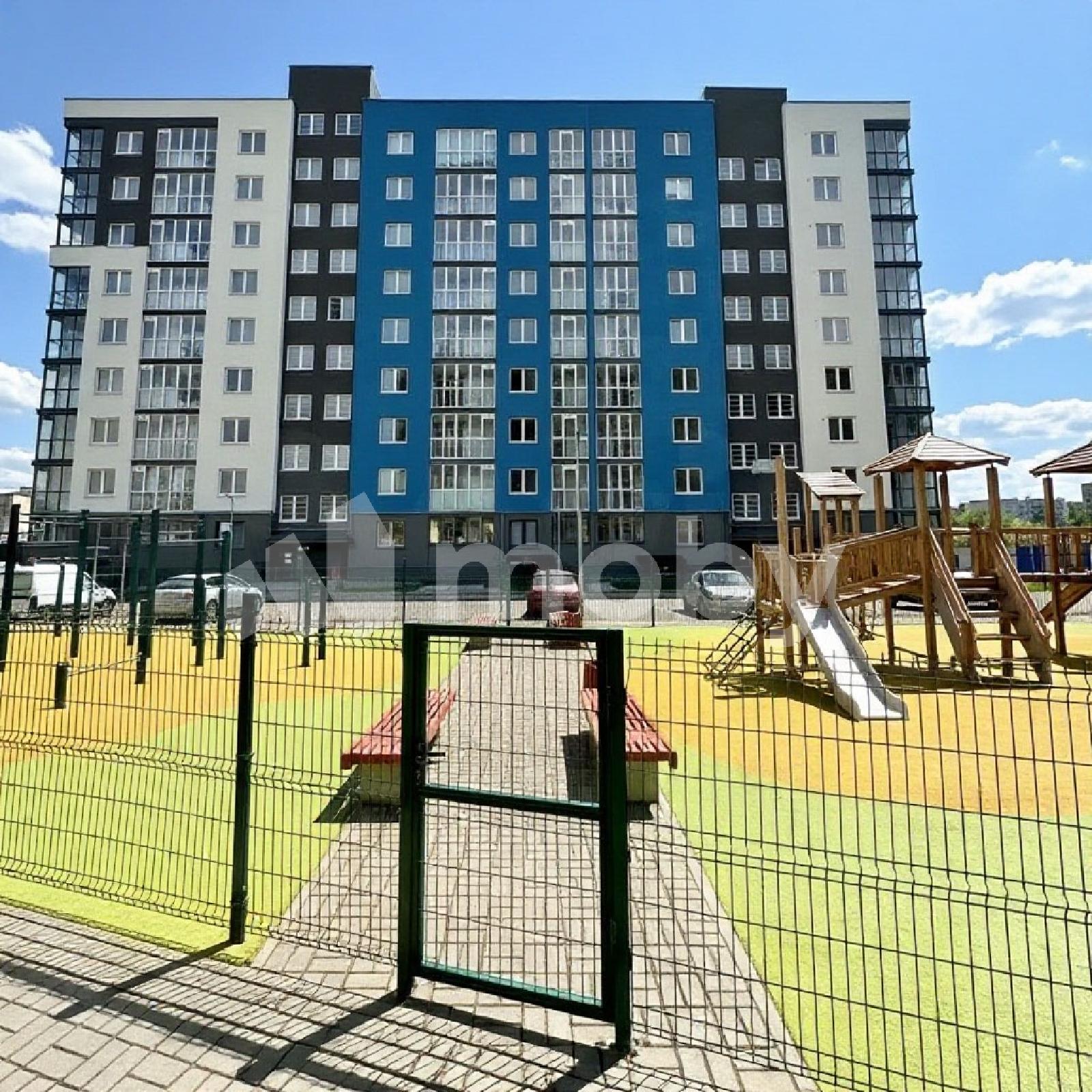 Фото: 526ba358-717b-4d06-bebc-5d750e95be1f.jpg