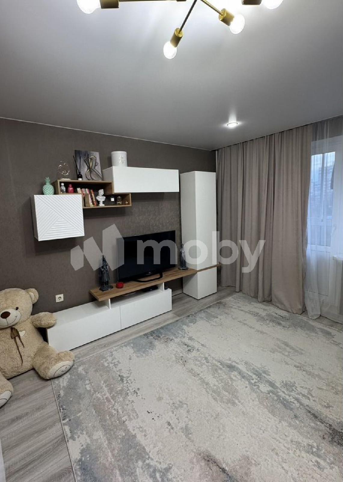 Фото: 526f9bed-bbdd-401b-8bdc-40822e109f26.jpg