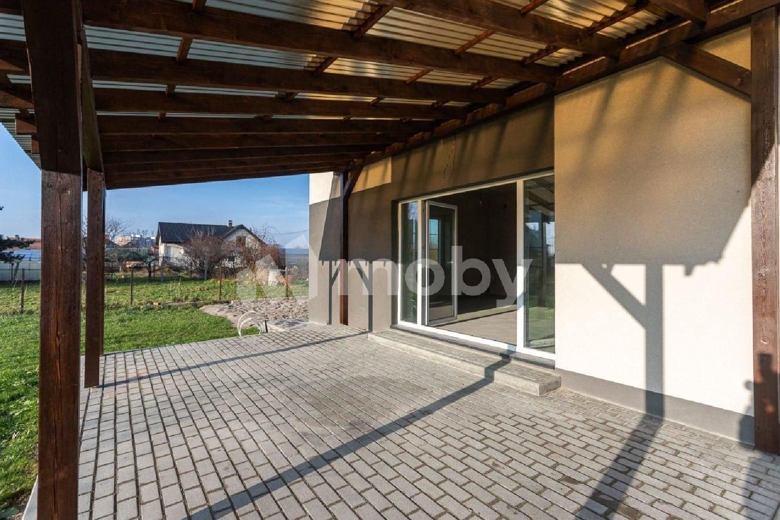 Фото: 5270531d-2e1f-400d-8e8e-29aacf3bde28.jpg