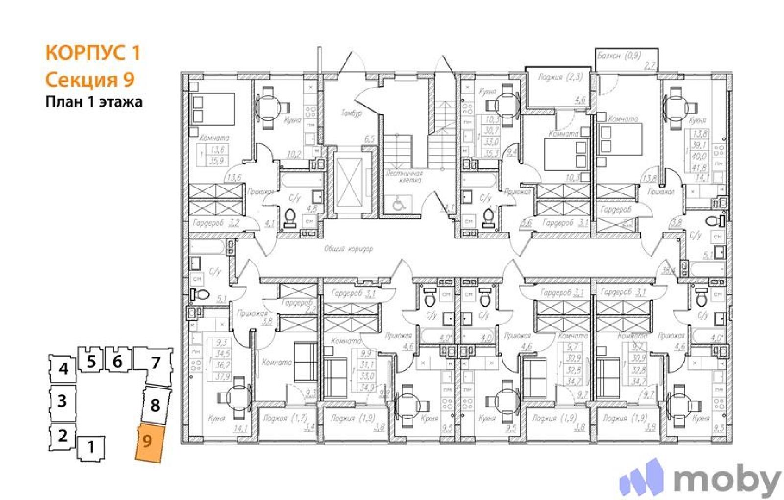 Фото: 527acfa5237a539877e0596a02f86386