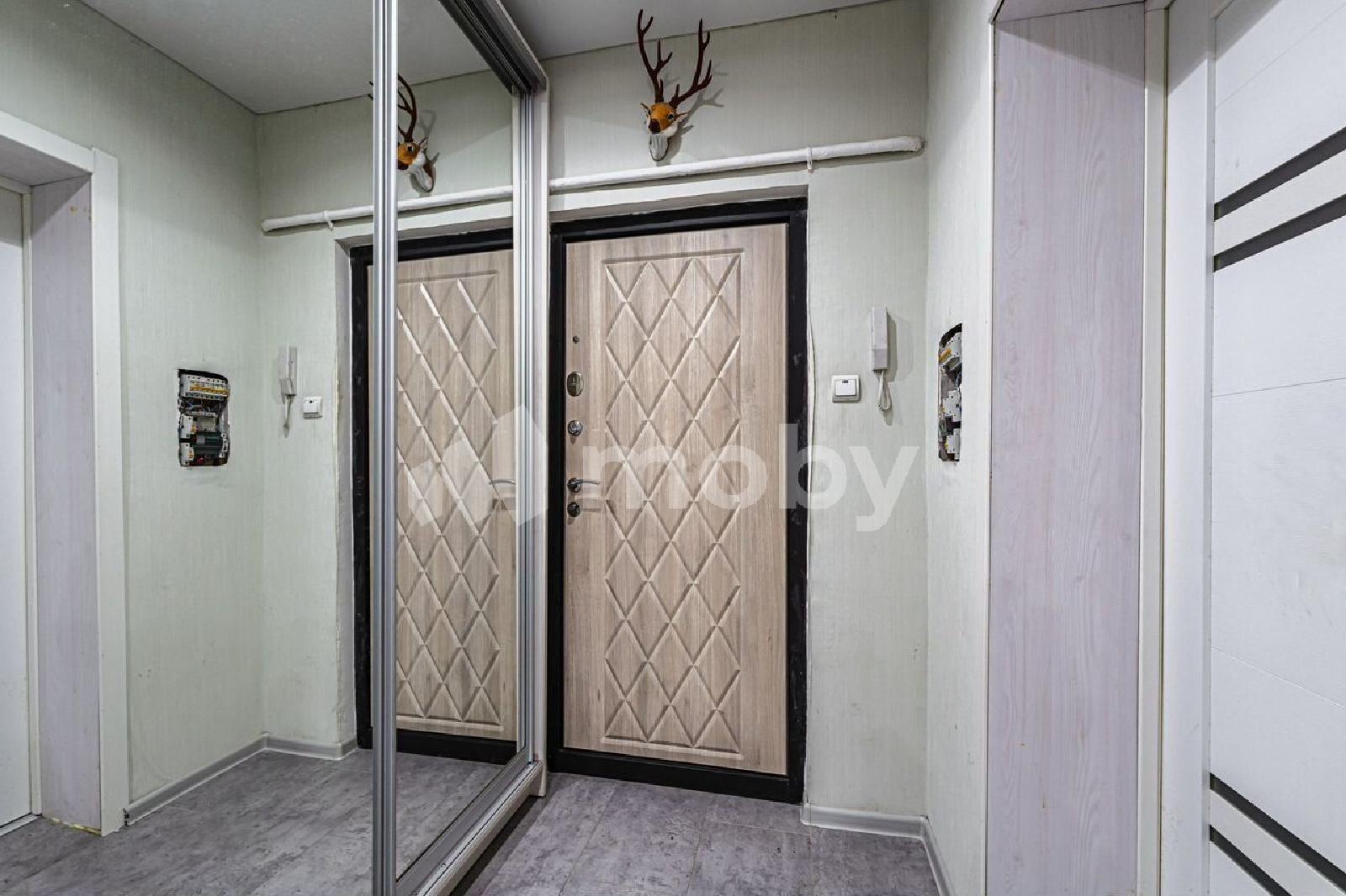 Фото: 528d0f23-e422-46a6-8bd2-76de15dc280b.jpeg