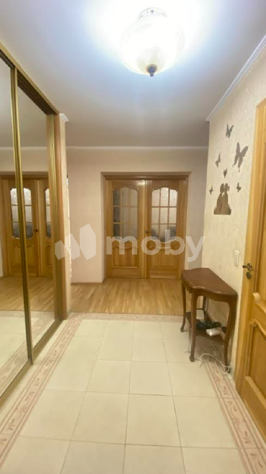 Фото: 528f6e98-32a1-4f34-a4df-ecedbc4faaf8.png