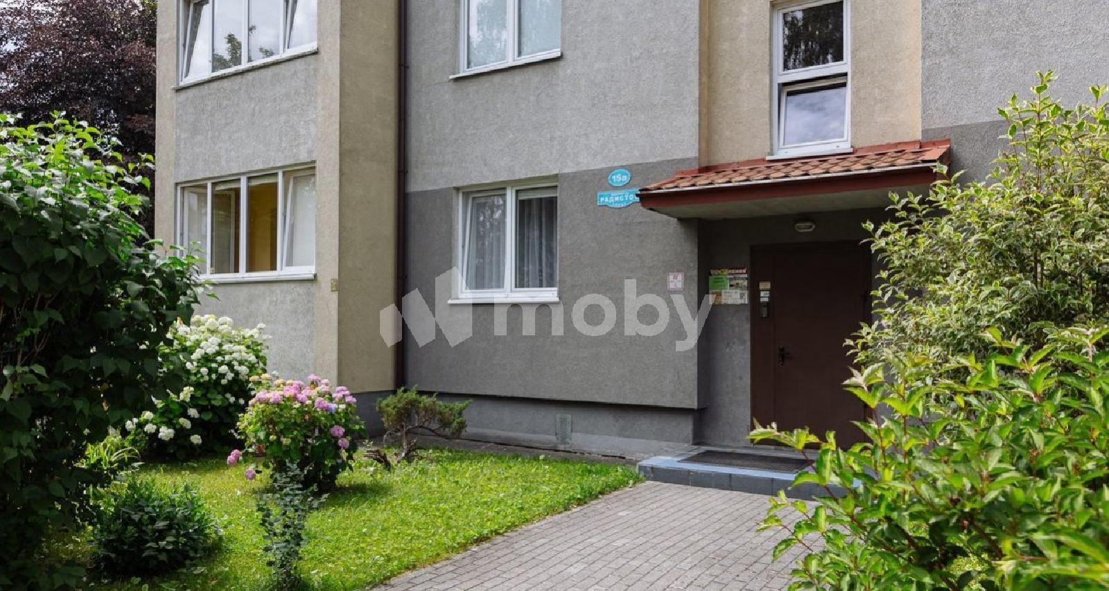 Фото: 528fbc7d-edd3-4b36-b97a-e472679acd5b.jpg