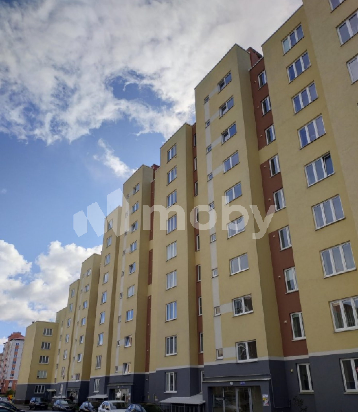 Фото: 529b4e4c-e248-47aa-81ee-a1ffac8e7c5e.png