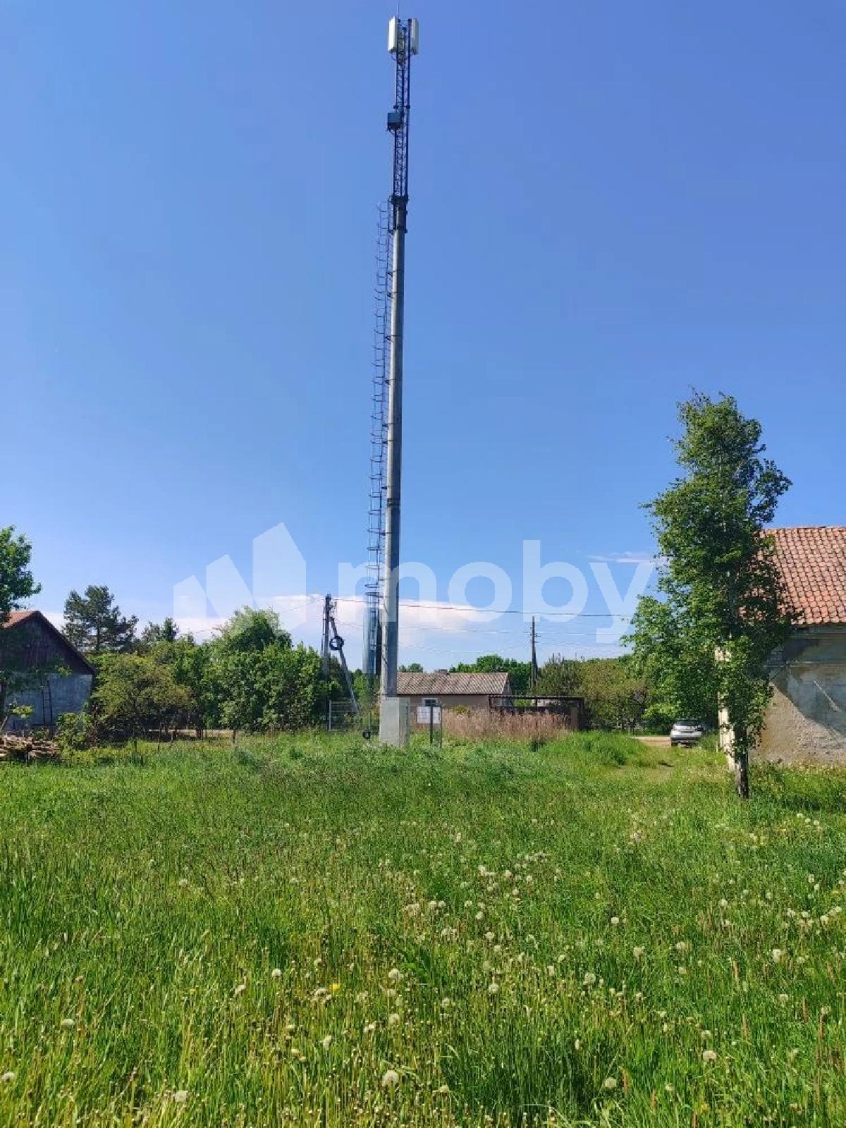 Фото: 52a883b9-7deb-42cc-bfa8-507c5bd95e84.jfif