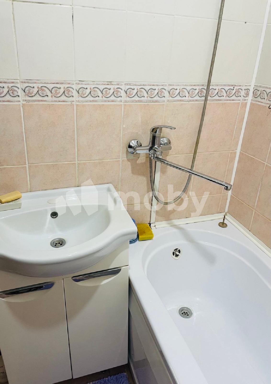 Фото: 52aa5caf-a91d-4881-9d56-4772e8451458.jpg