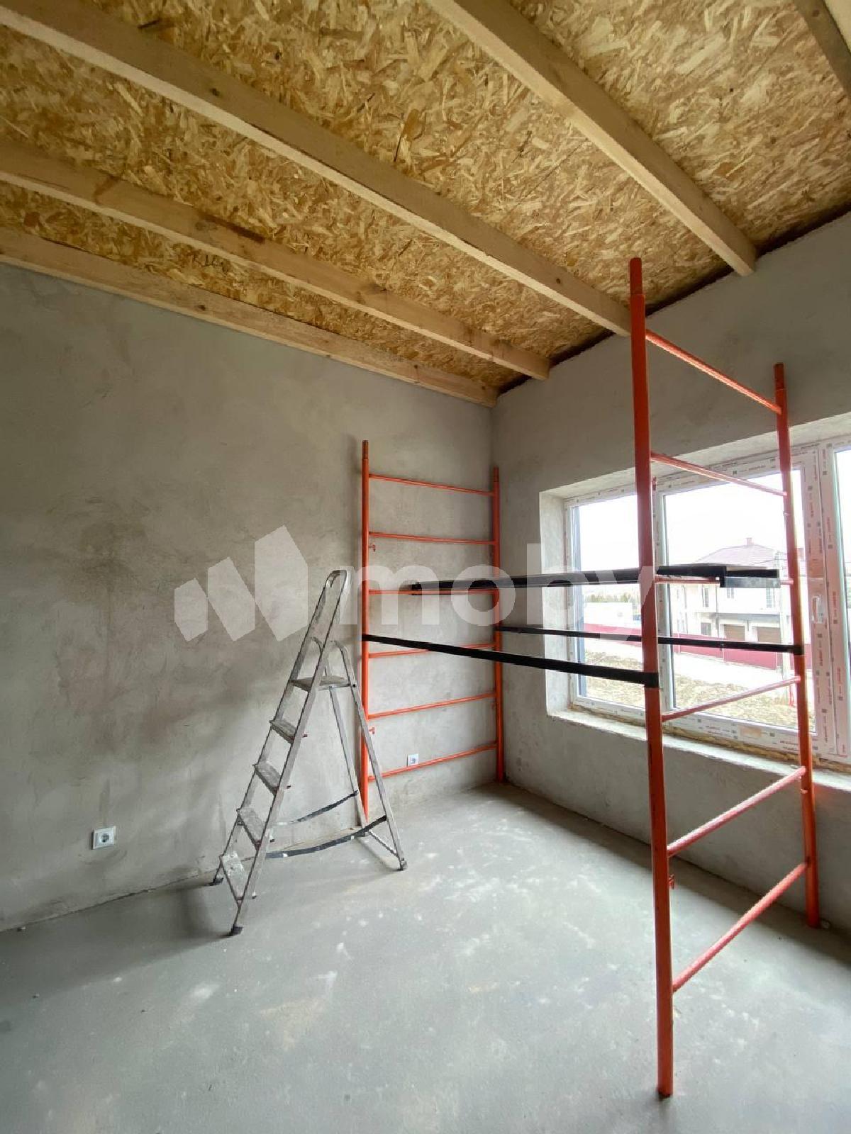 Фото: 52af133d-b7d9-4847-9c0b-1ab305b6a455.jpg