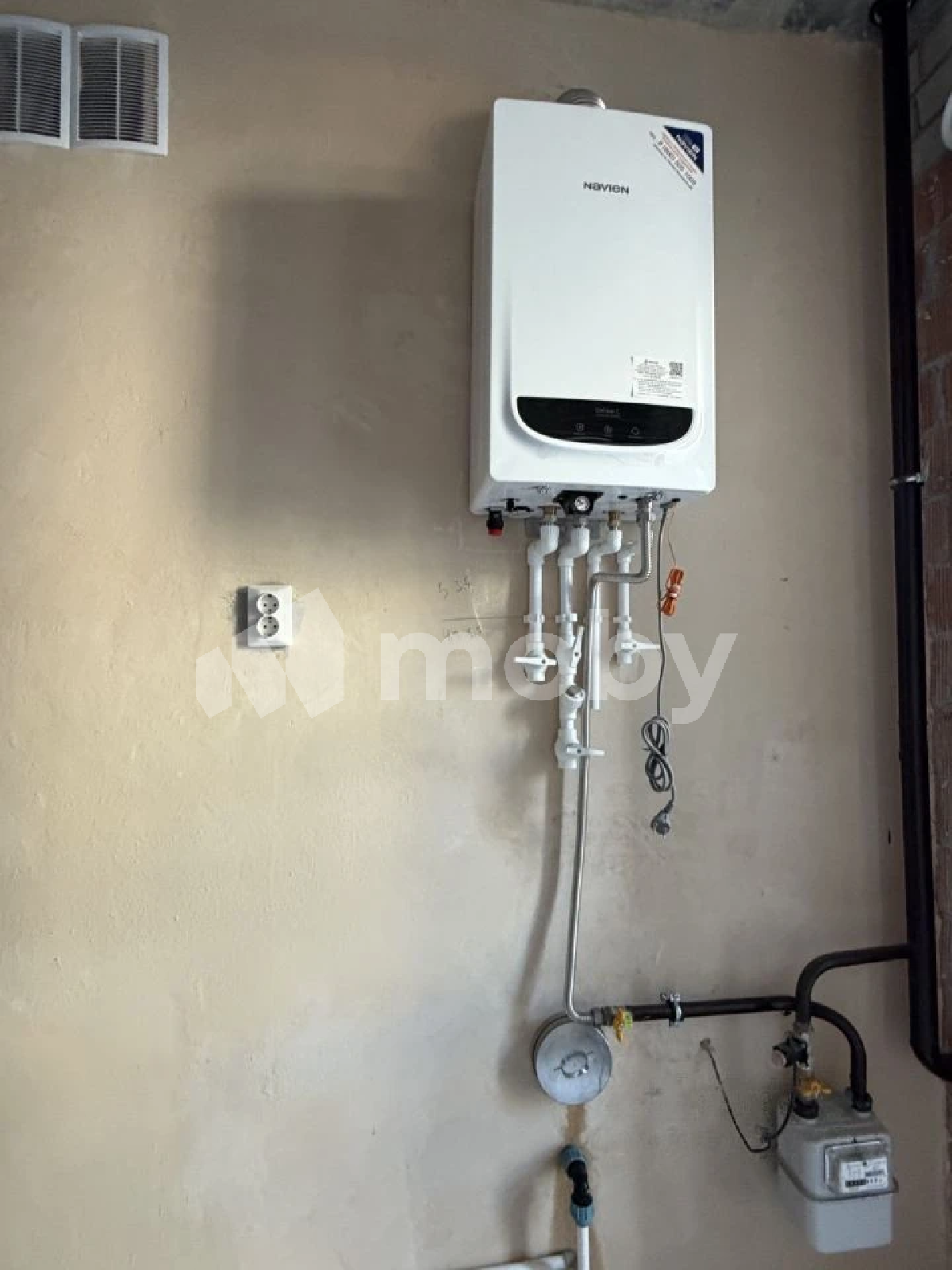 Фото: 52aff202-67c2-4188-bd73-2fdaf93ec754.png
