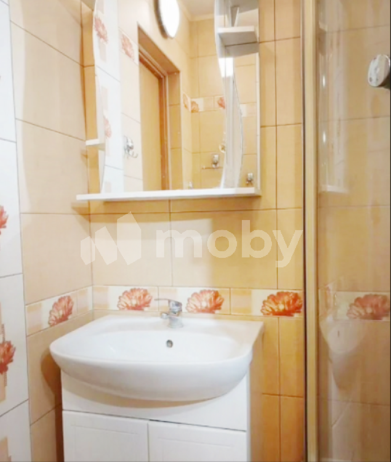 Фото: 52b4dfb5-18de-425a-a51a-7a6827df07bf.png