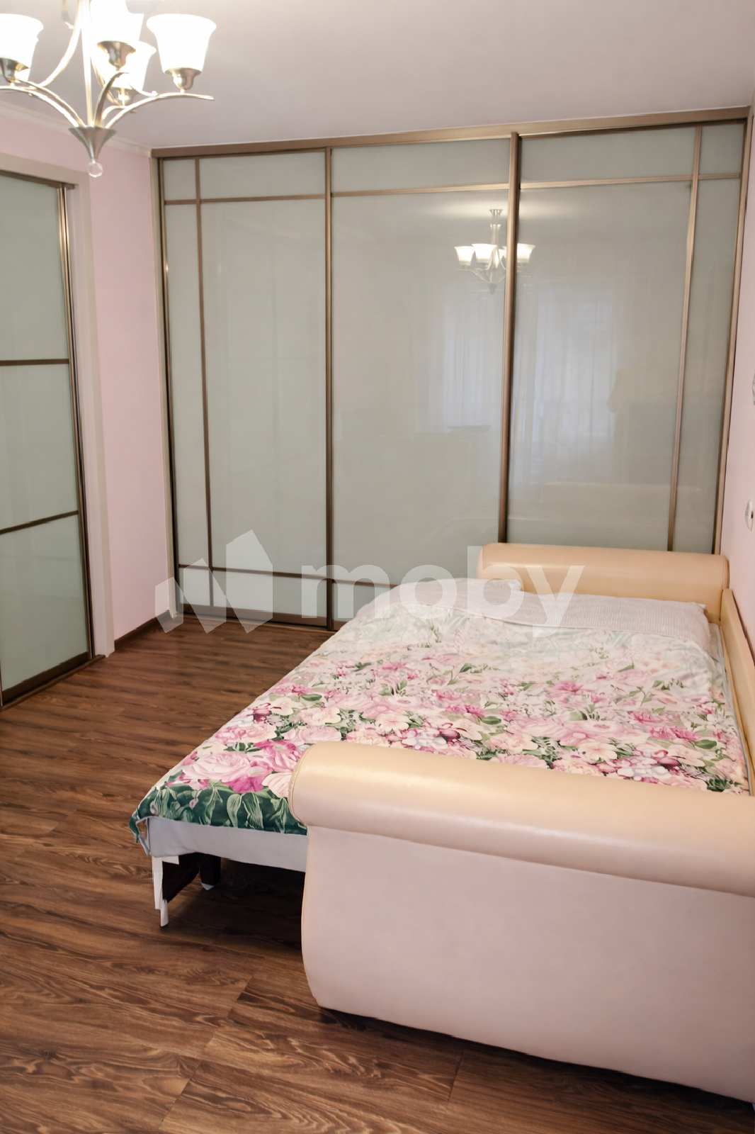 Фото: 52b835a5-4141-4755-96dc-9dfc32f7a65d.png