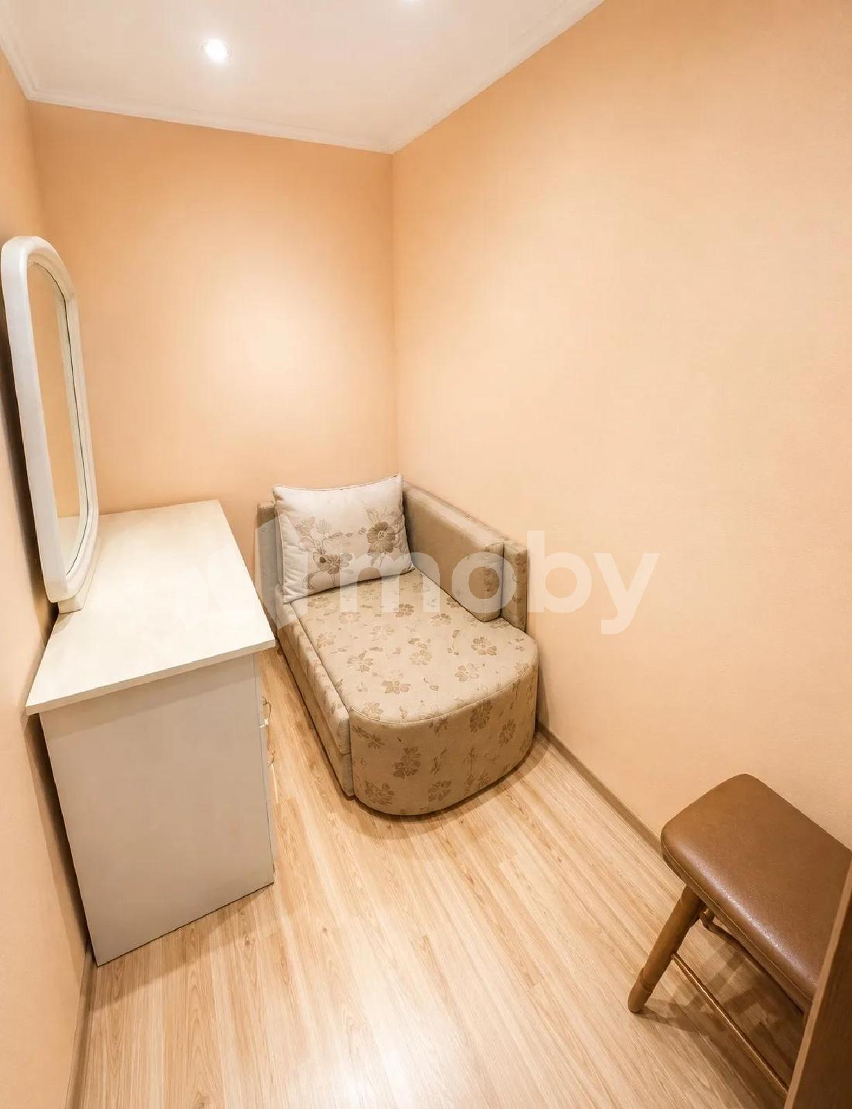 Фото: 52c77337-2ebb-4a01-88d1-e97764653868.jpg