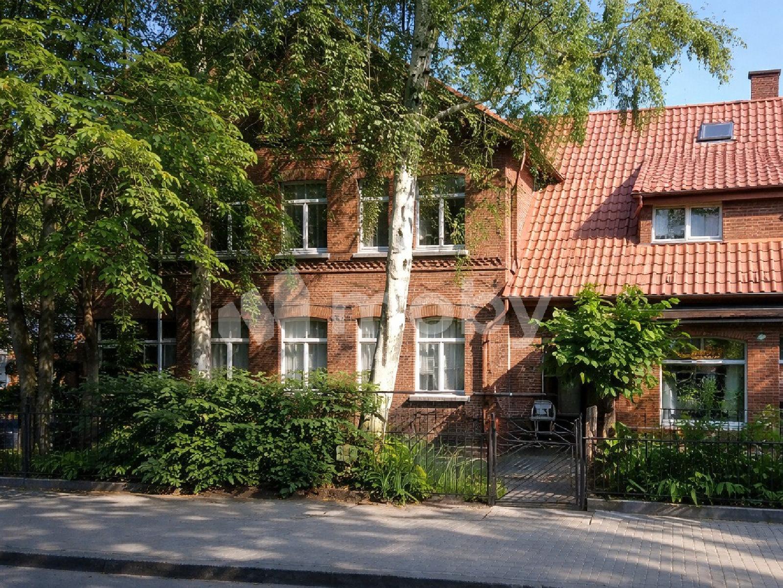 Фото: 52cf0212-9126-4700-9085-49bca8649444.jpg