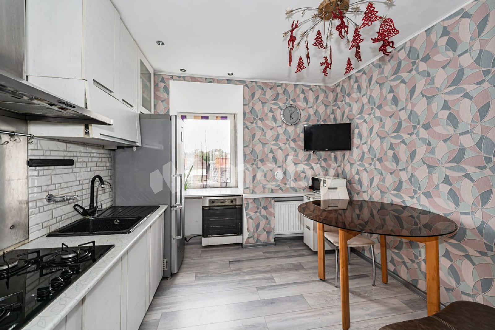 Фото: 52d8a03e-a71c-4dac-9a8c-548727bc42cc.jpeg