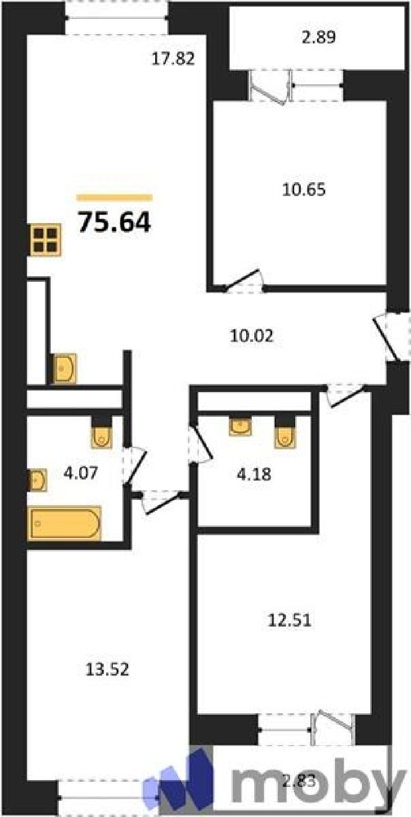 Фото: 52db5b04451dc2c752a36240bad1f1d1