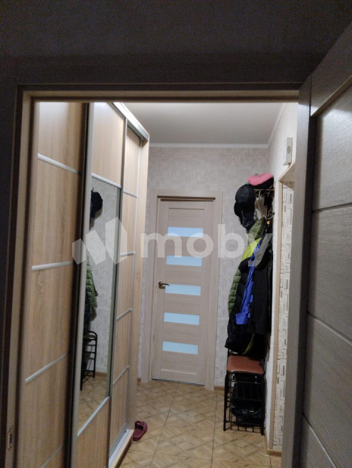 Фото: 52e254e4-bebc-4354-b891-7fd43899105f.jpg