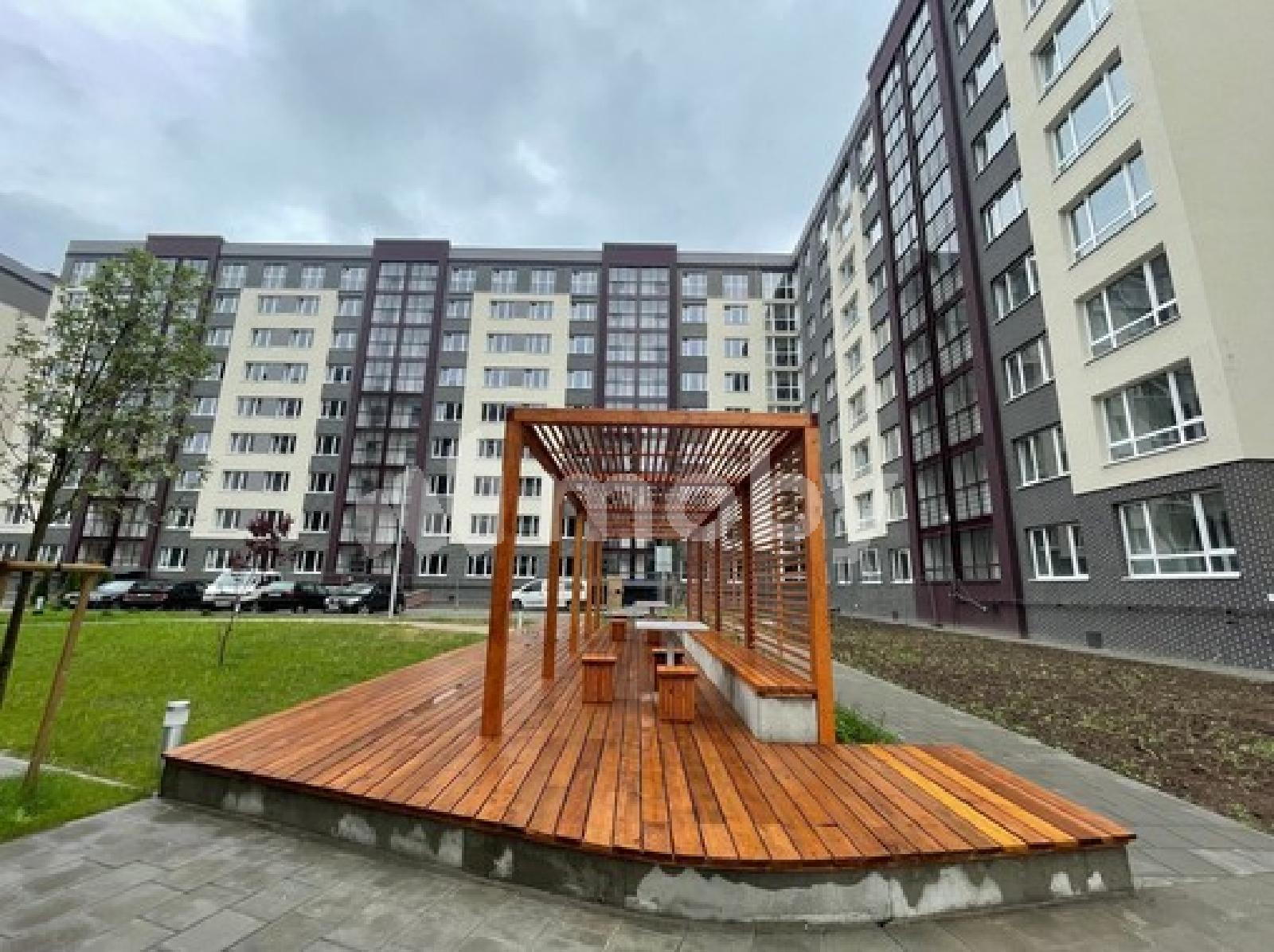 Фото: 52eaa89d-7237-44fe-a768-93beac4b7e7b.jpg