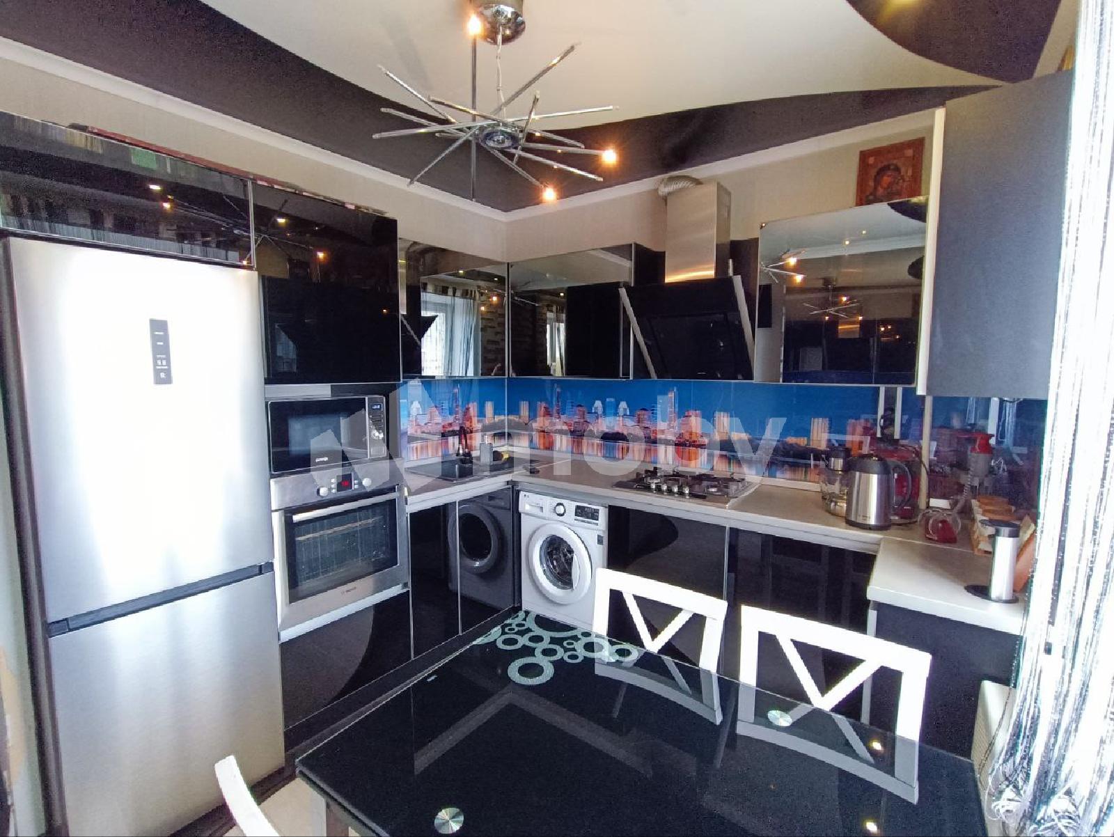 Фото: 52f26d29-09cc-487f-aefb-f955913ebb97.jpg