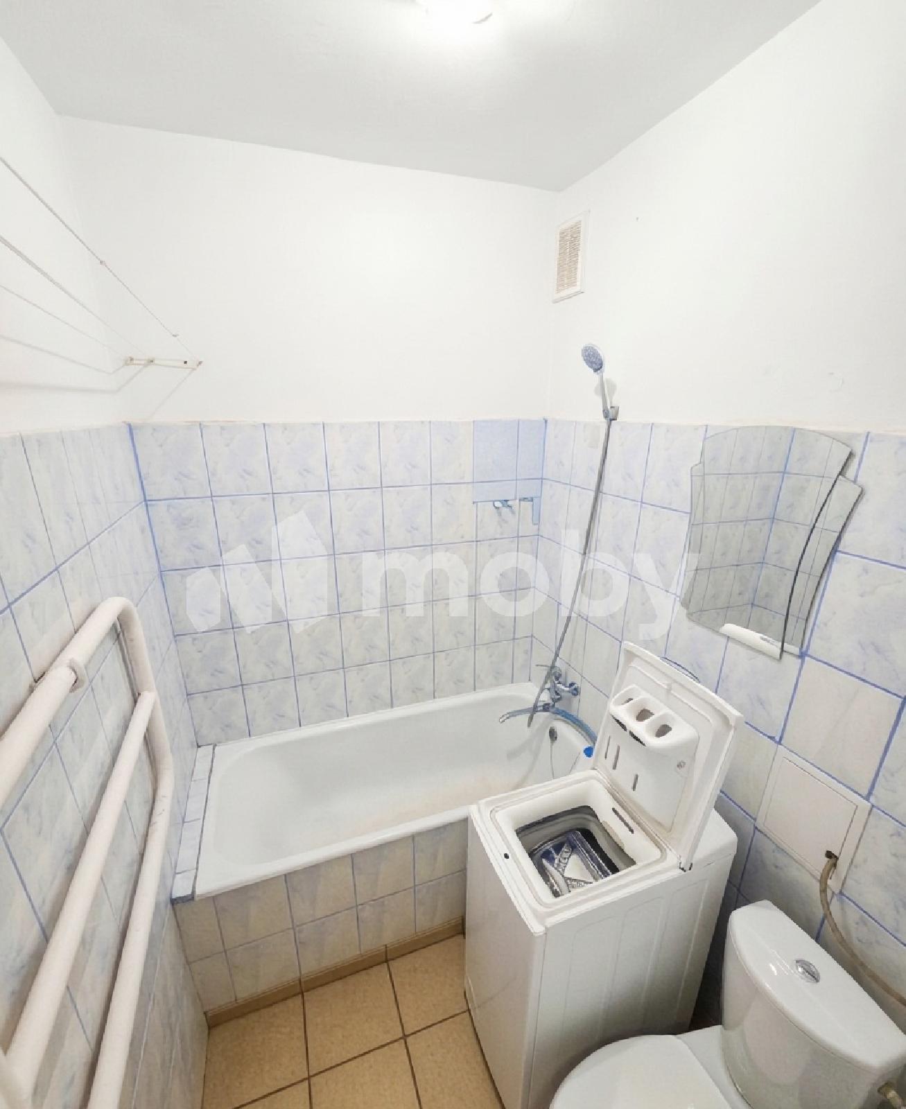 Фото: 52fb687a-bd24-44fc-acba-c67bf5ed8d40.jpeg