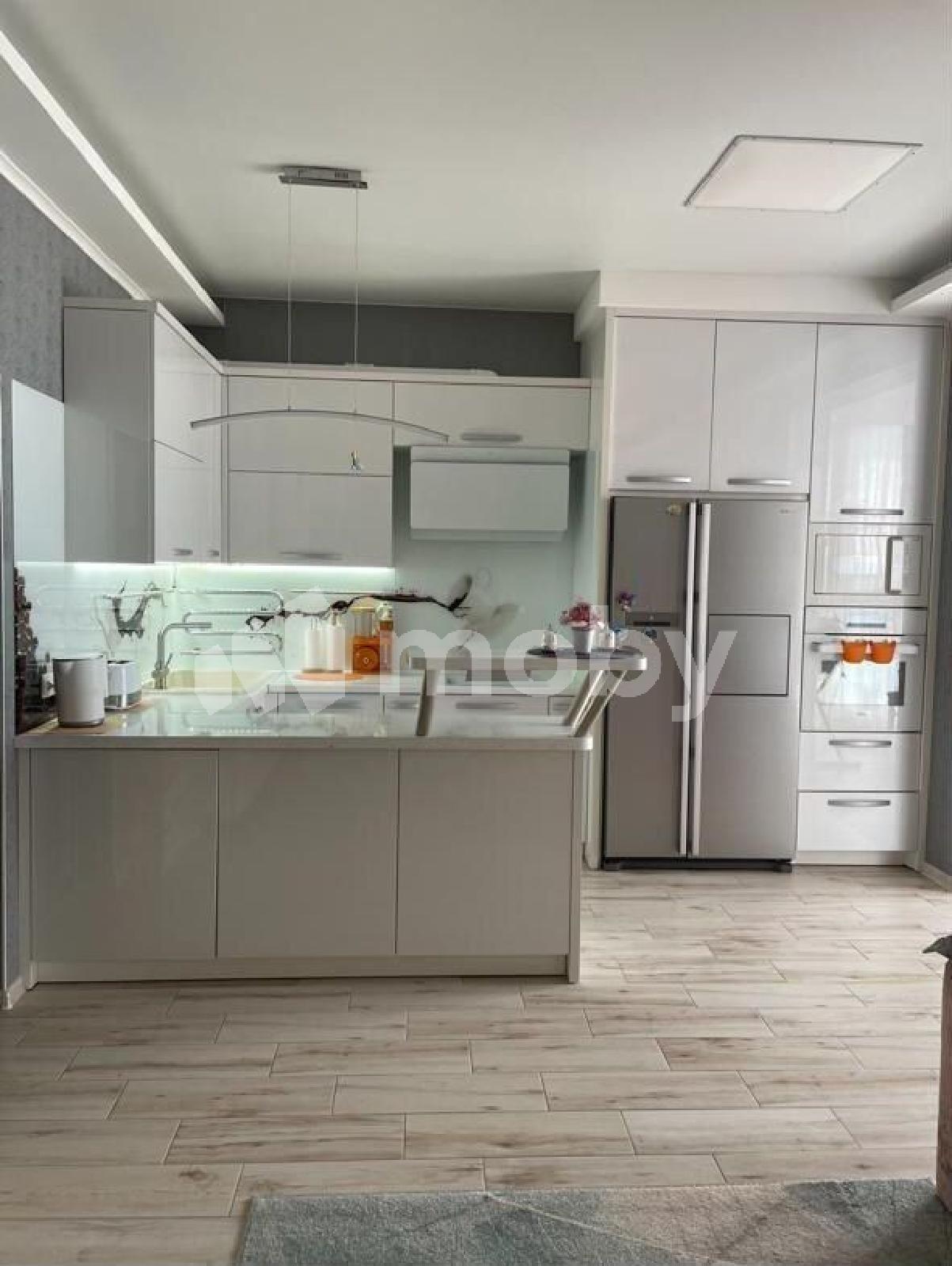 Фото: 53085626-8e4f-45ff-af67-4c71fafd6e8b.jpg